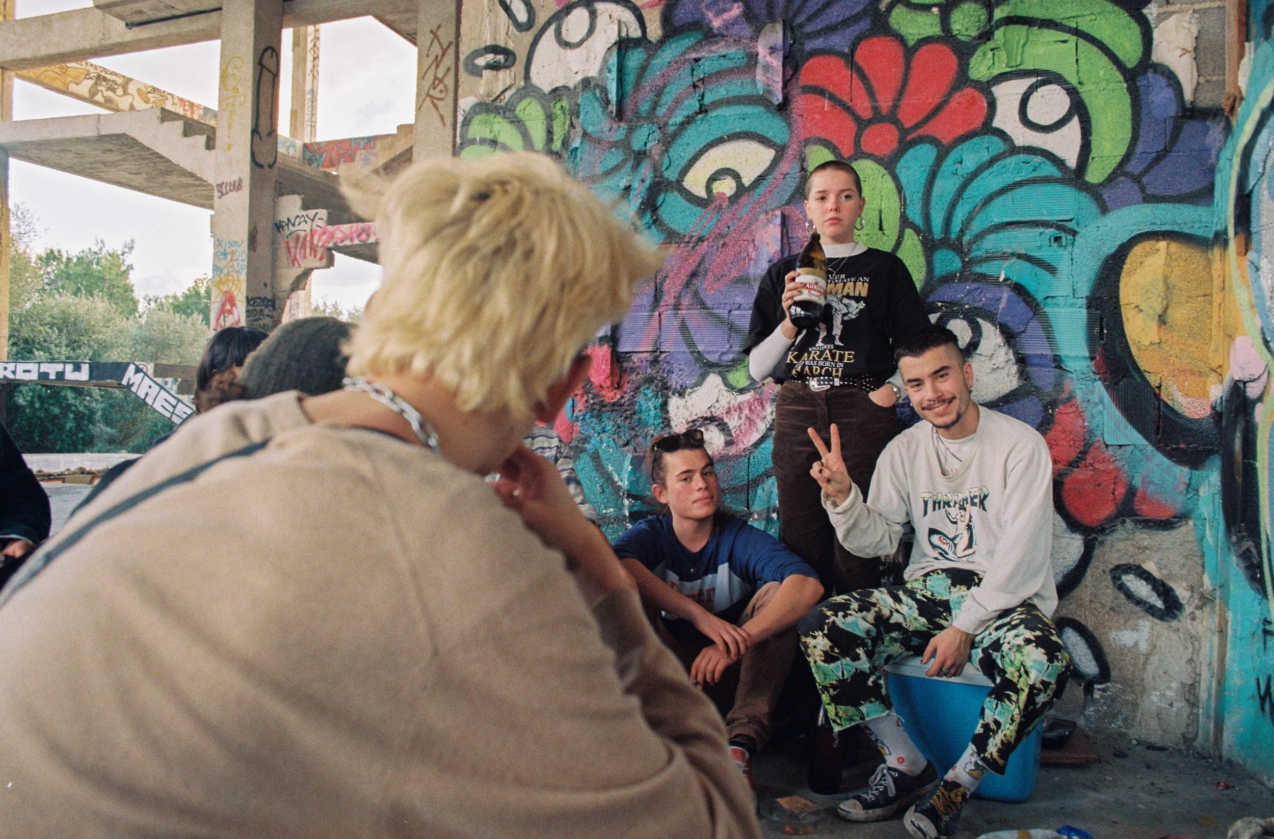 12.DICIEMBRE 2020 (42).jpg