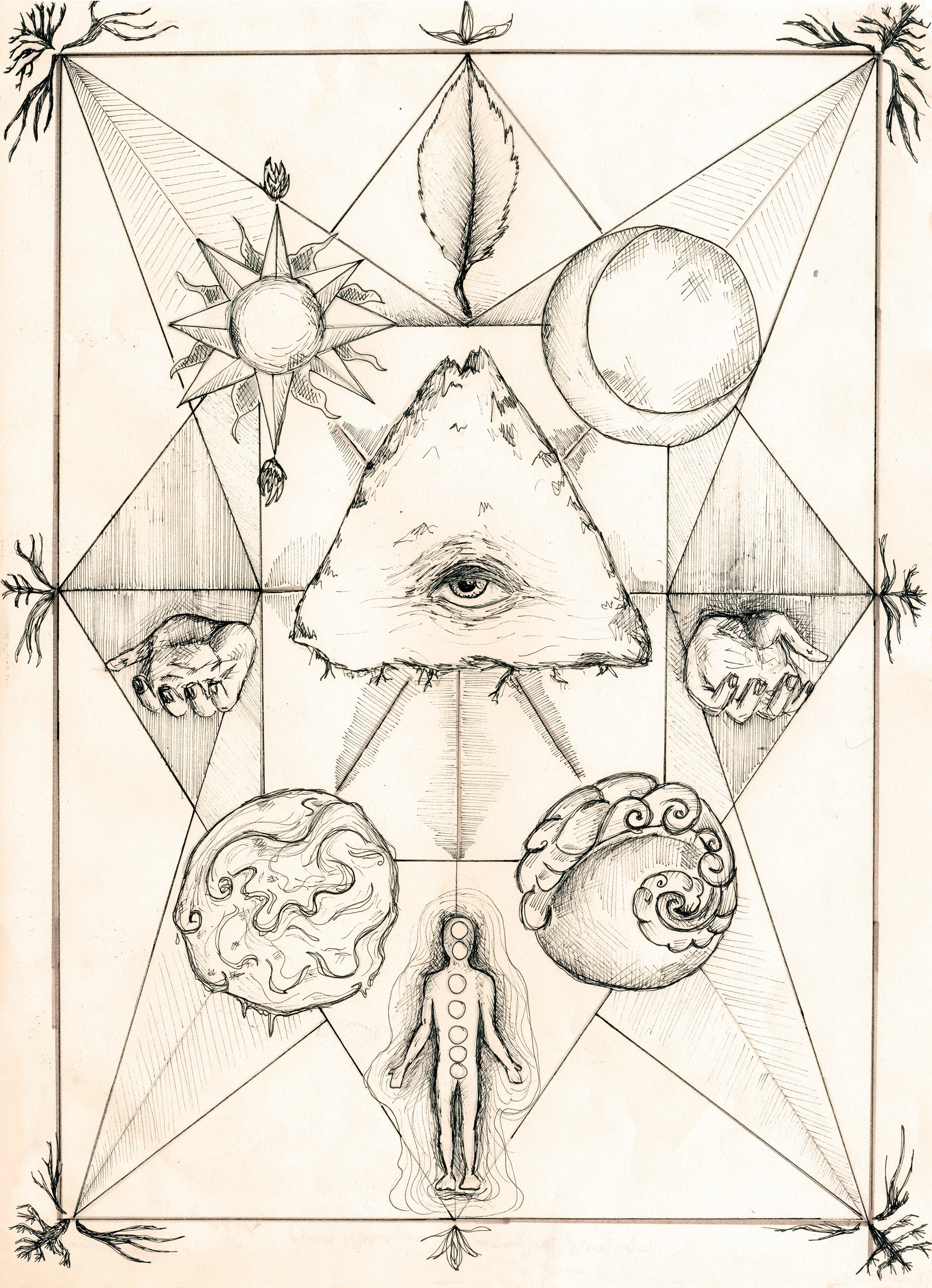 TAROT CREATION sepia2reducido.jpg