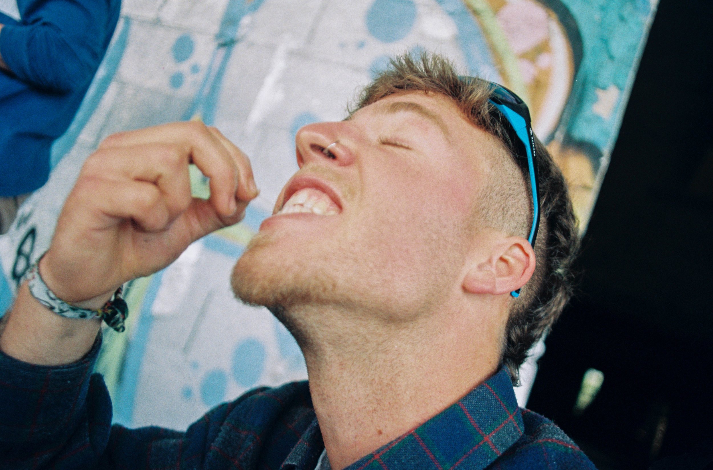 12.DICIEMBRE 2020 (39).jpg