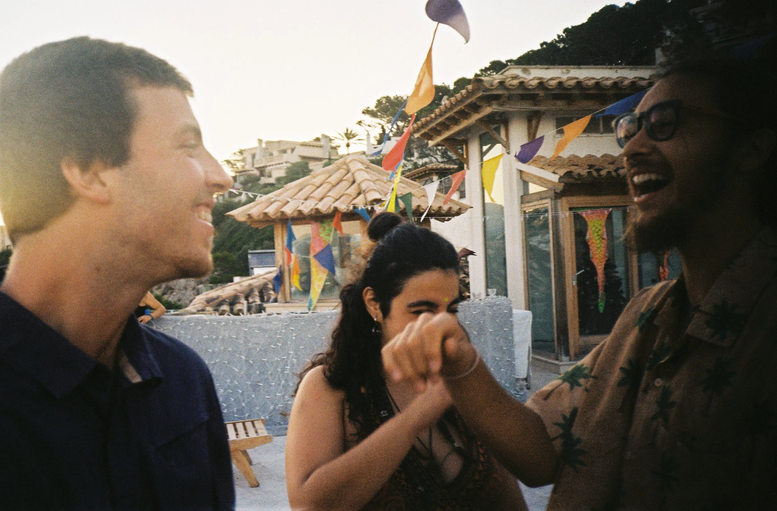 6. JUNIO 2020 (23).jpg