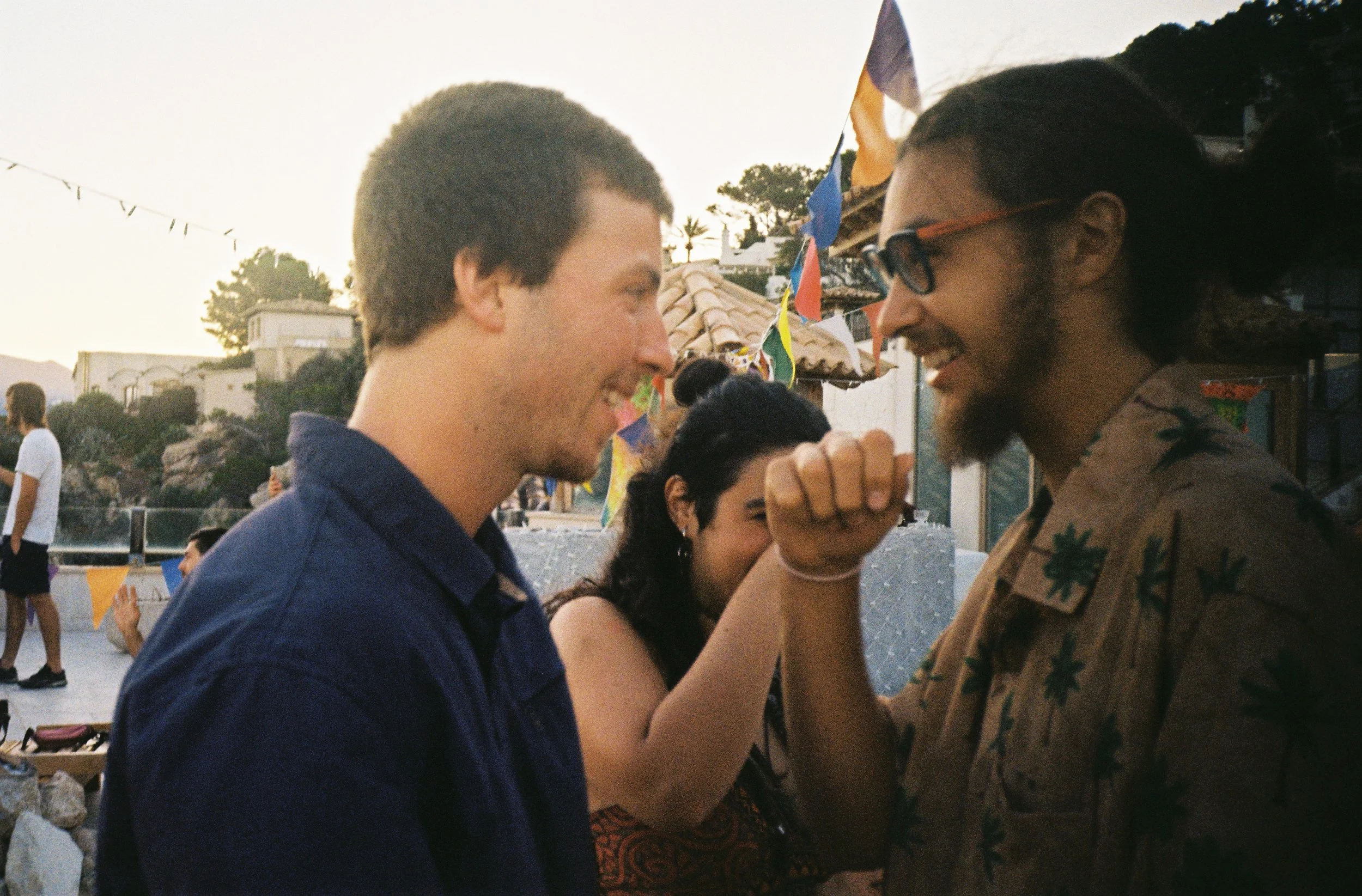 6. JUNIO 2020 (22).jpg