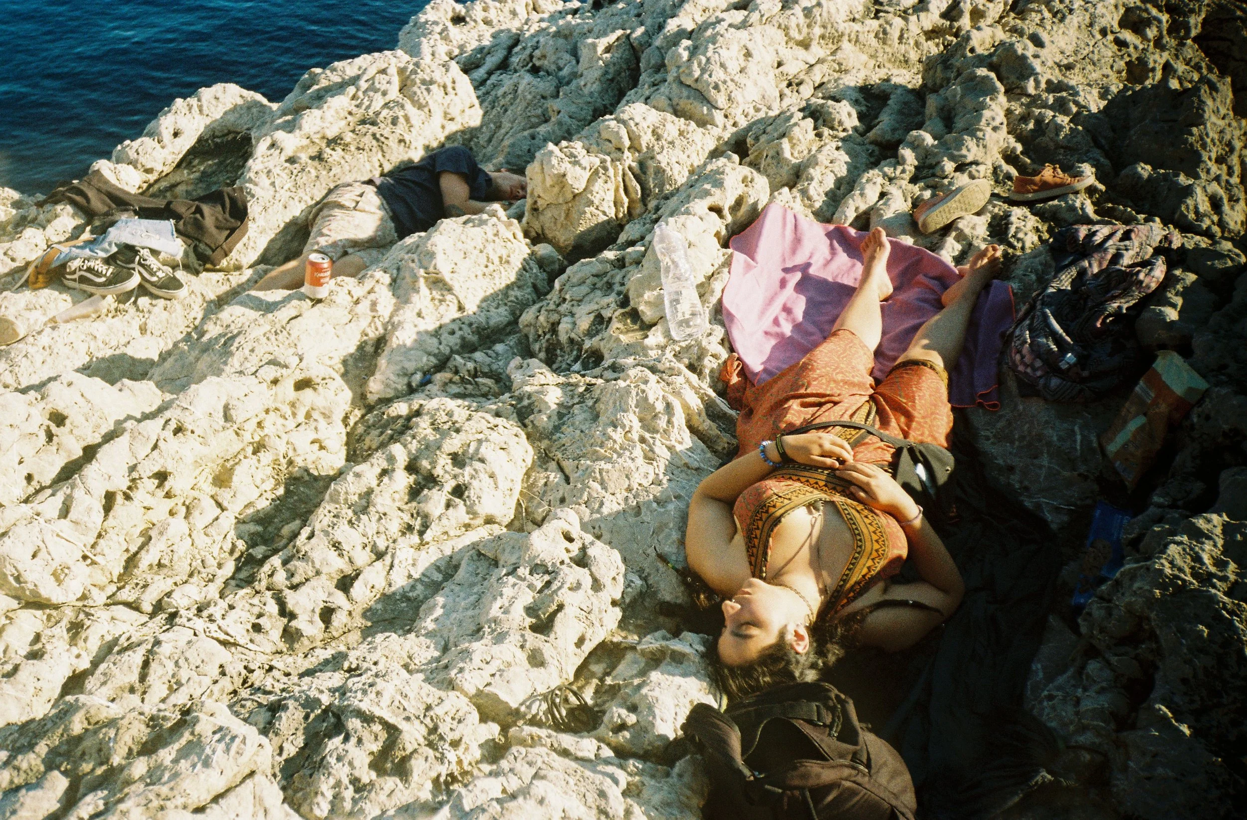 6. JUNIO 2020 (5).jpg