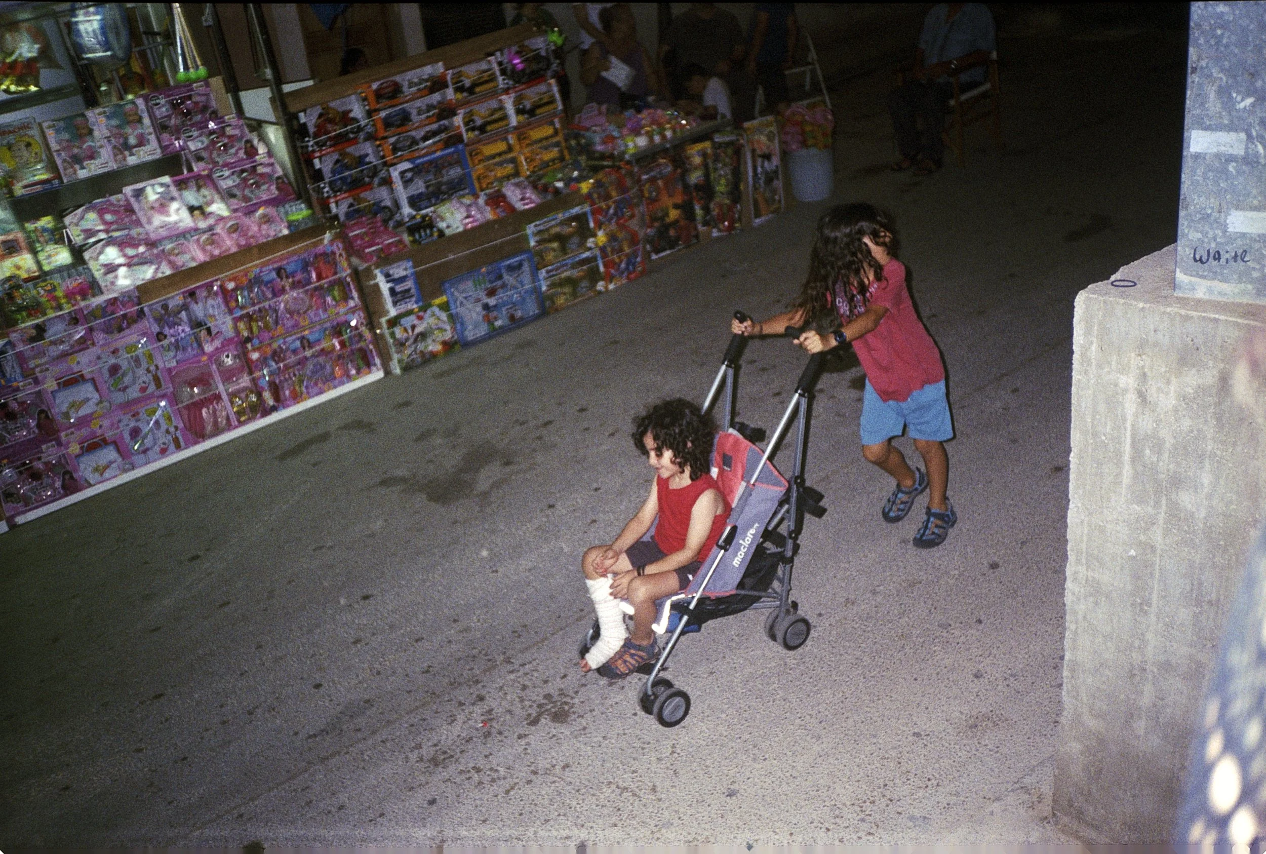 Laquintana 010 (Agfa Vista 200) 4.jpg