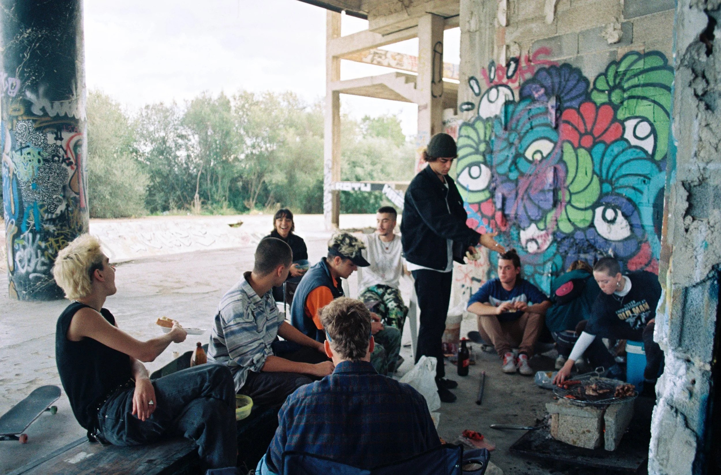 12.DICIEMBRE 2020 (41).jpg