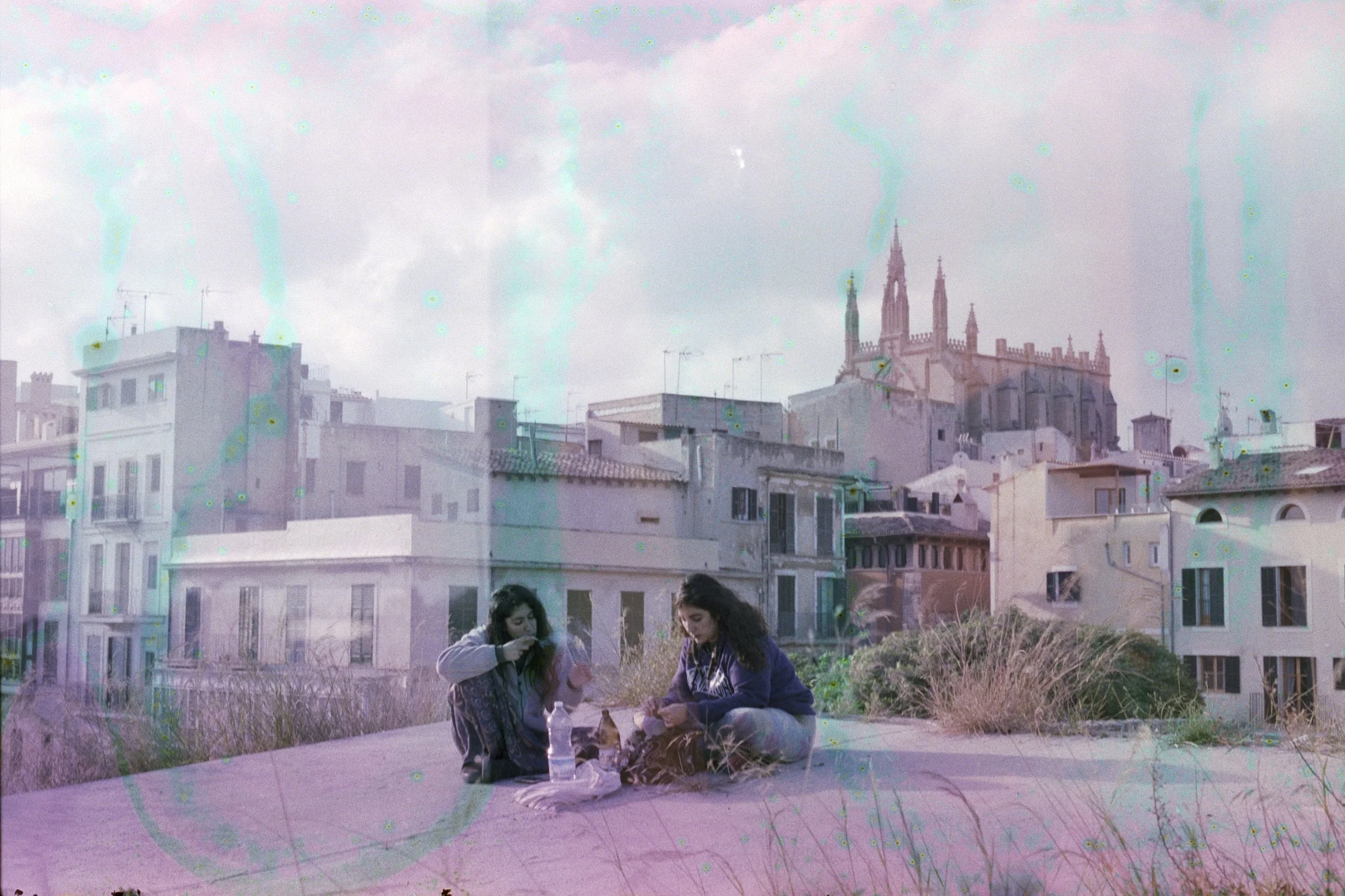 Laquintana 003 (Kodak Portra 400 UC) 20.jpg