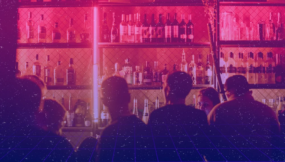 Bar photo 2
