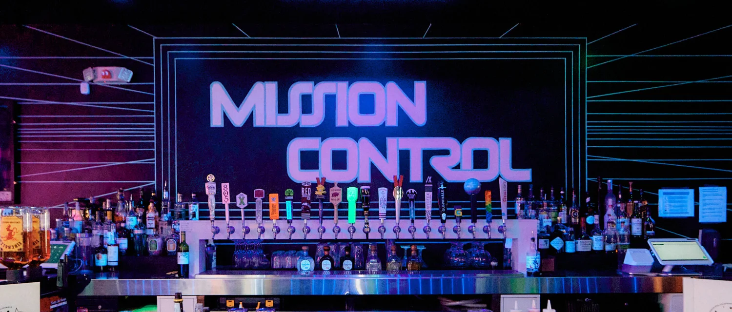 Bar photo 1