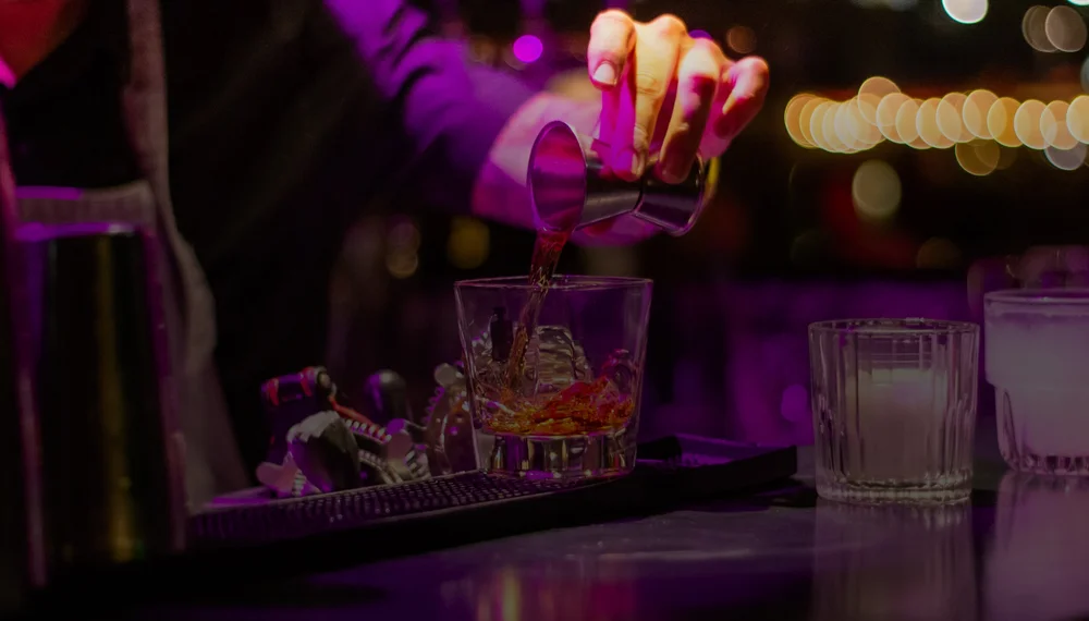 Bar photo 2