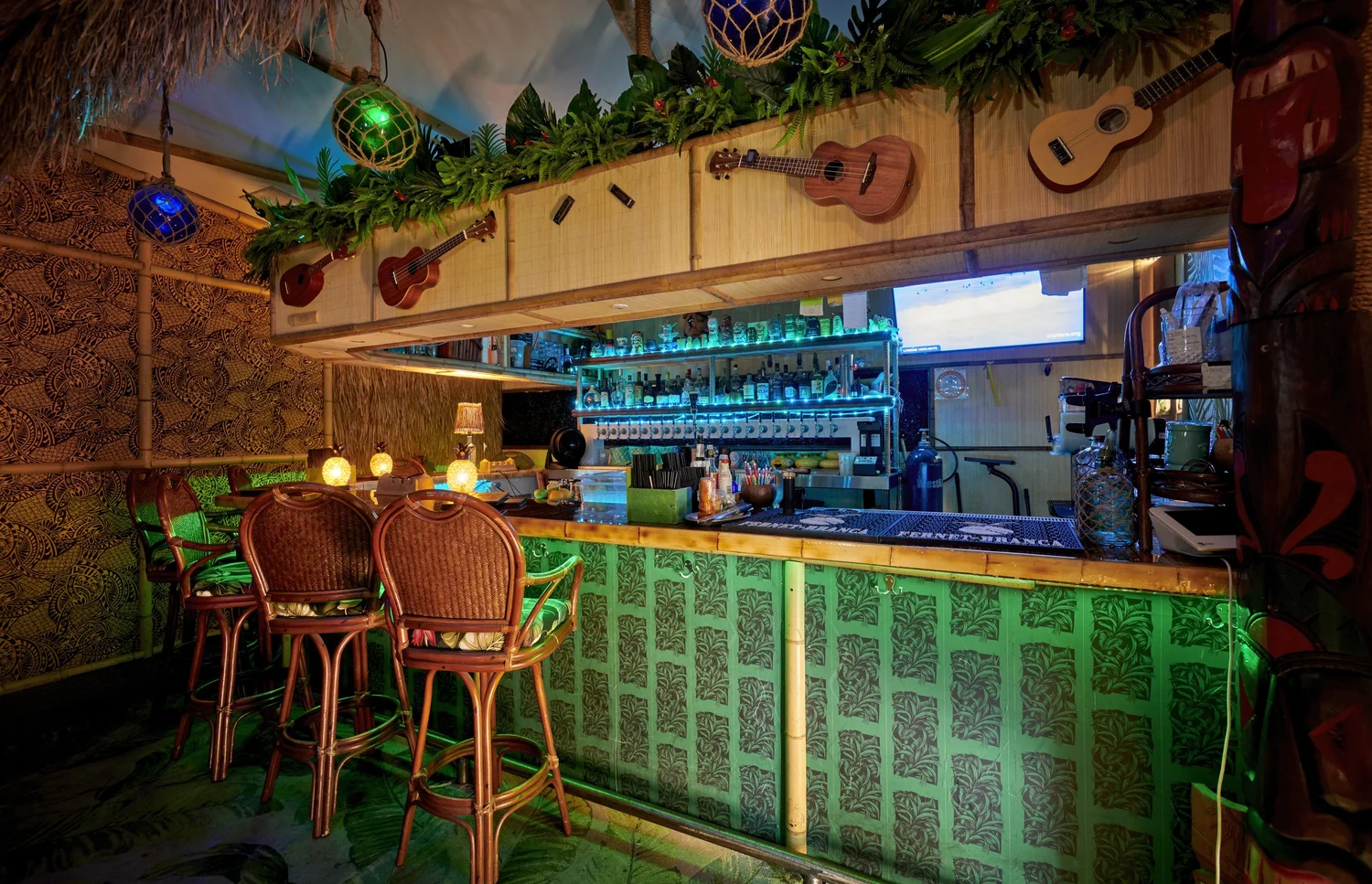 Bar photo 1