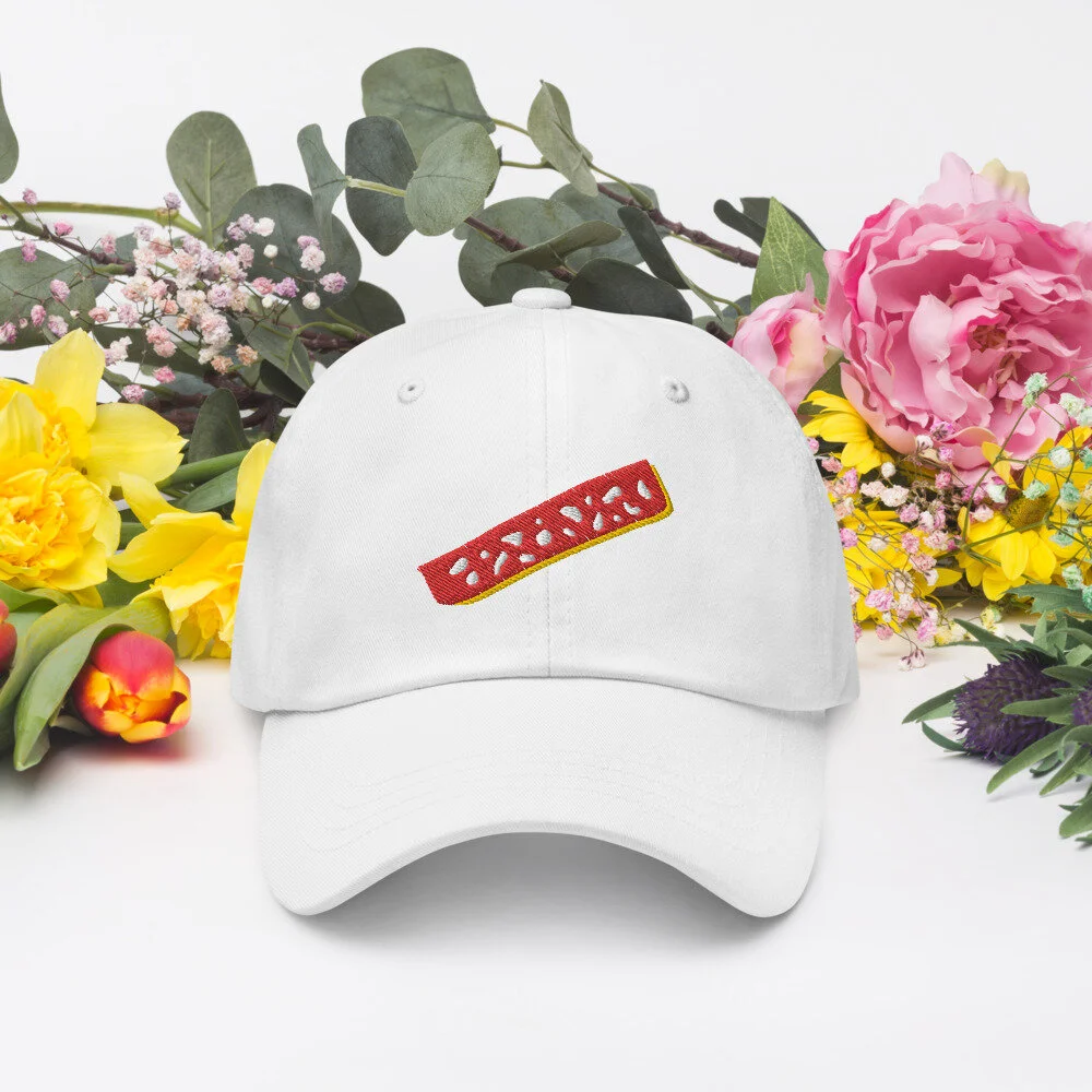 classic-dad-hat-white-front-61632ad7501c1.jpg