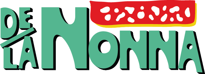 De La Nonna