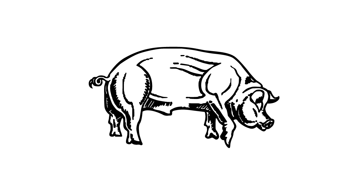 Vermont Salumi