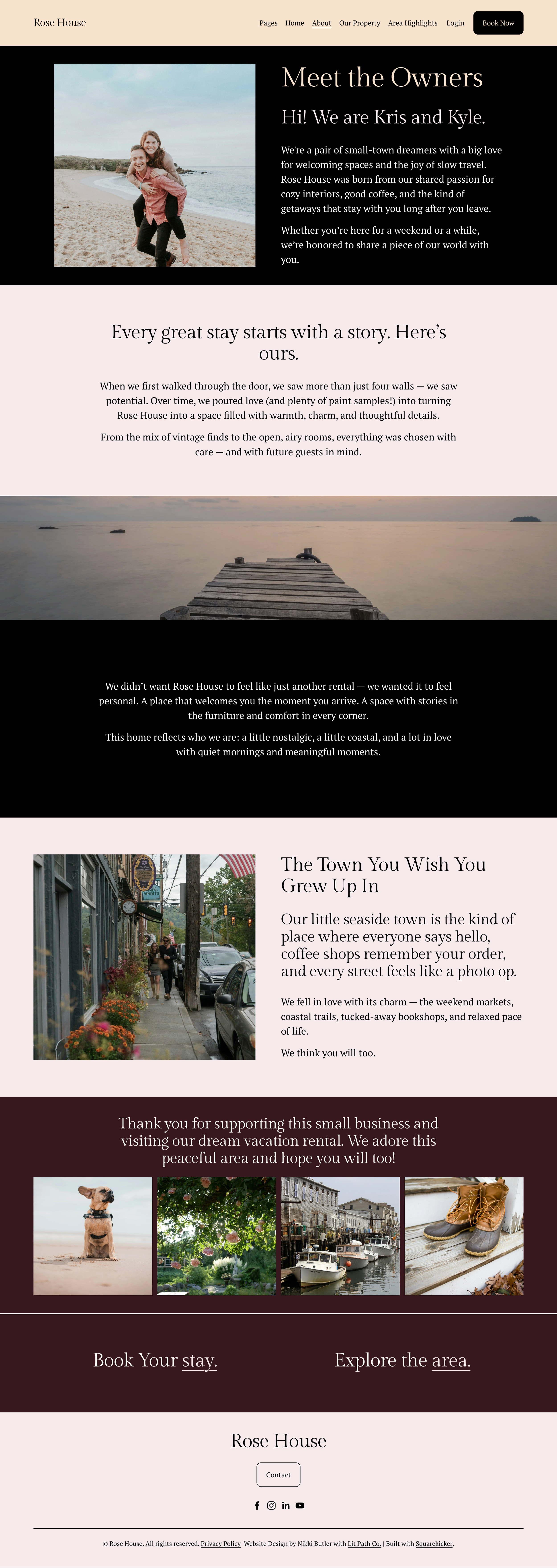 About — Rose House.png