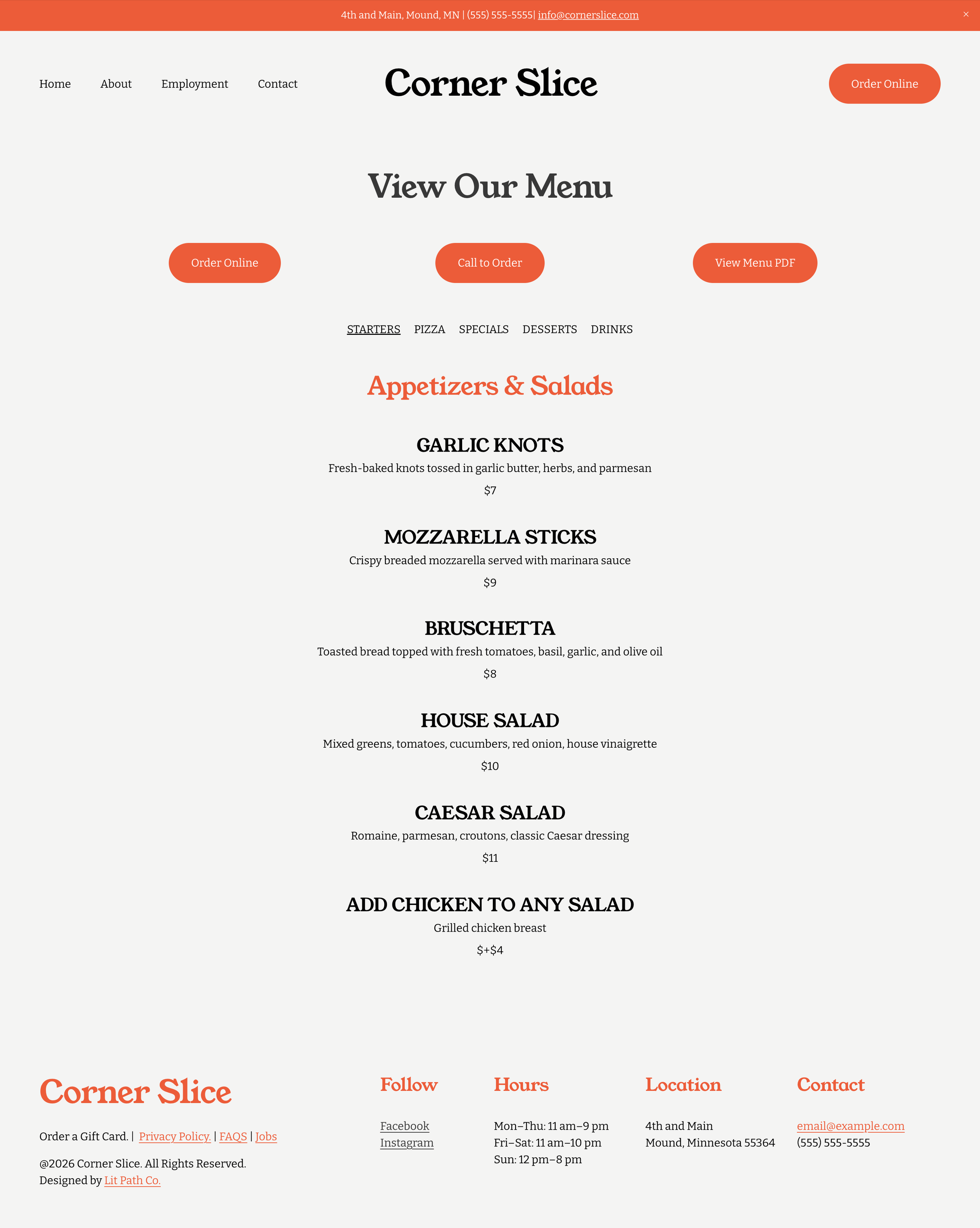 Menu — Corner Slice.png