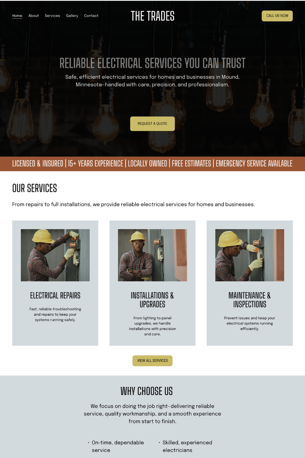 The Trades (1).png