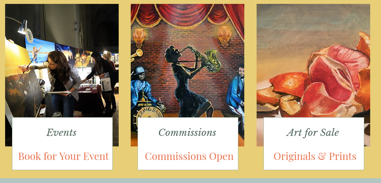 jess events art commis.PNG