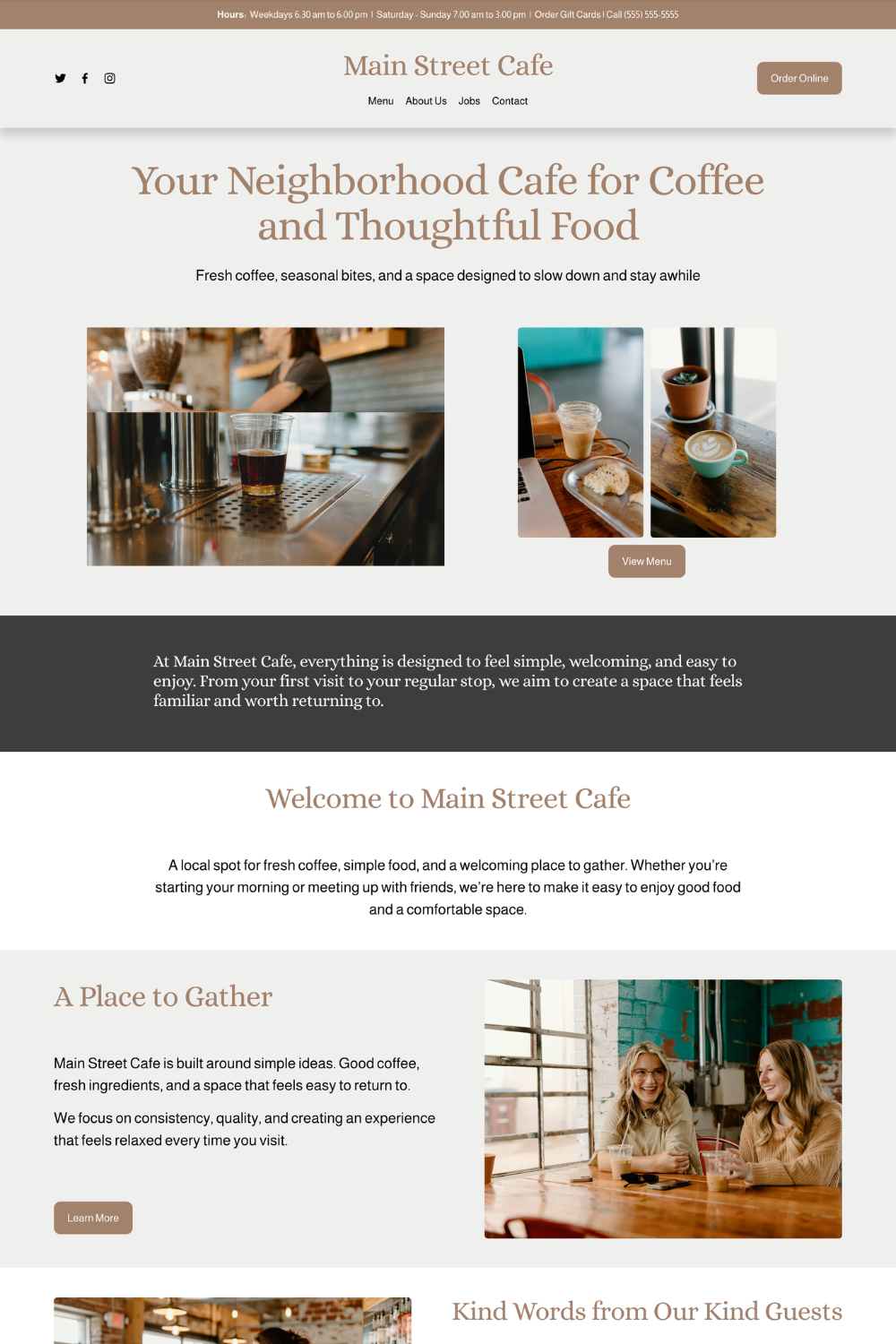 Main Street Cafe.png