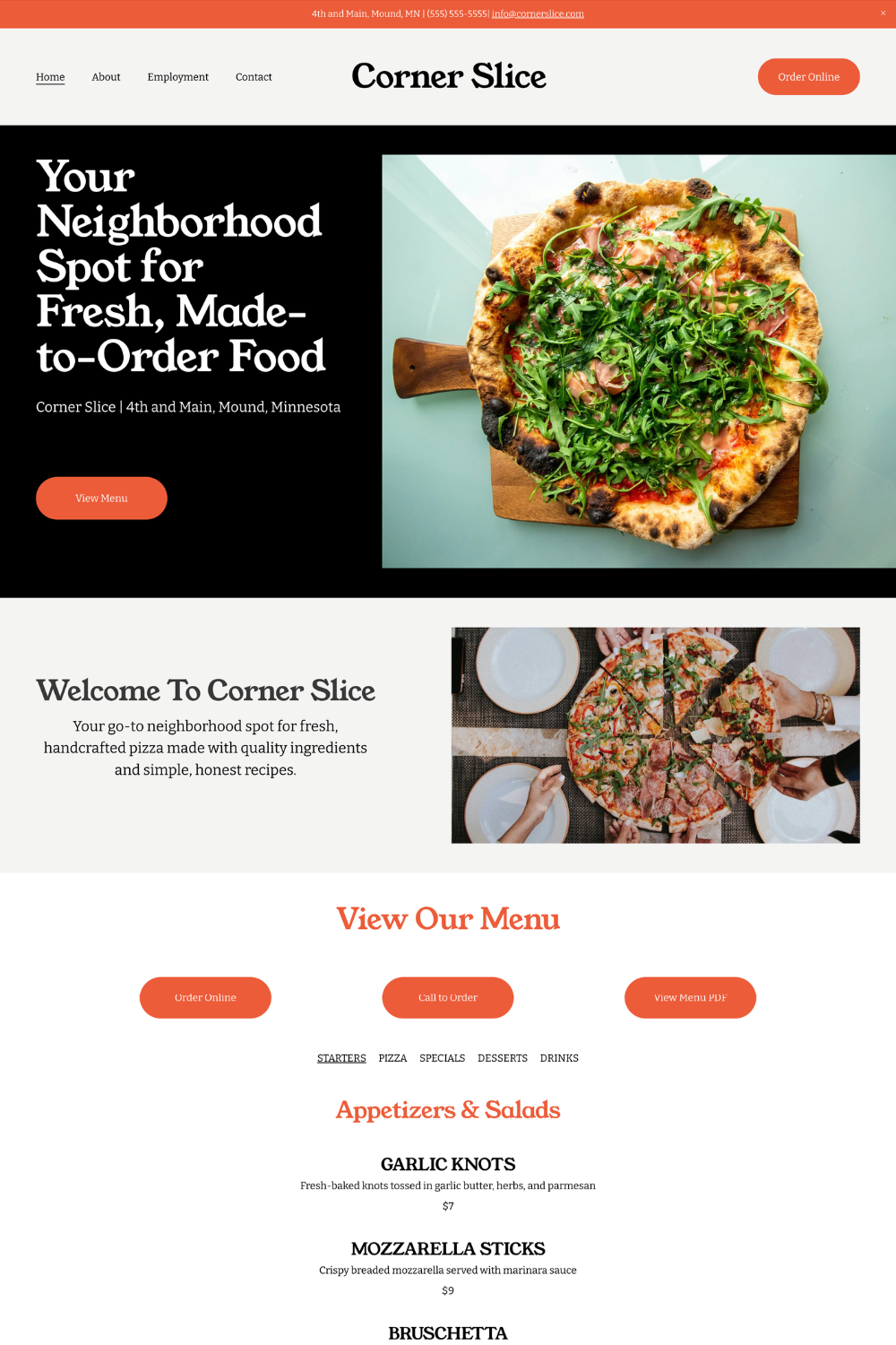 Corner Slice (3).png