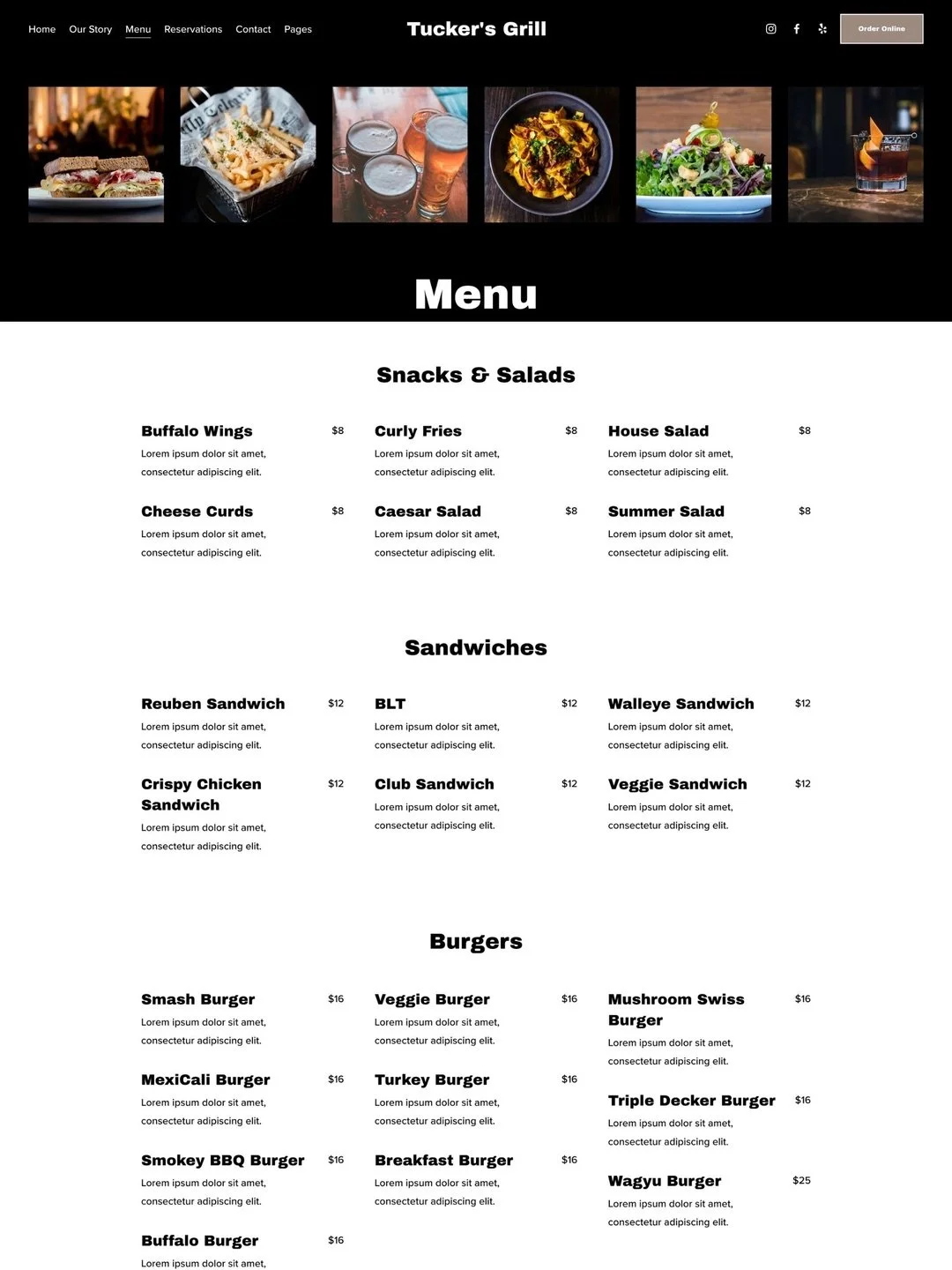 Tuckers_Grill_Menu_Image.jpeg