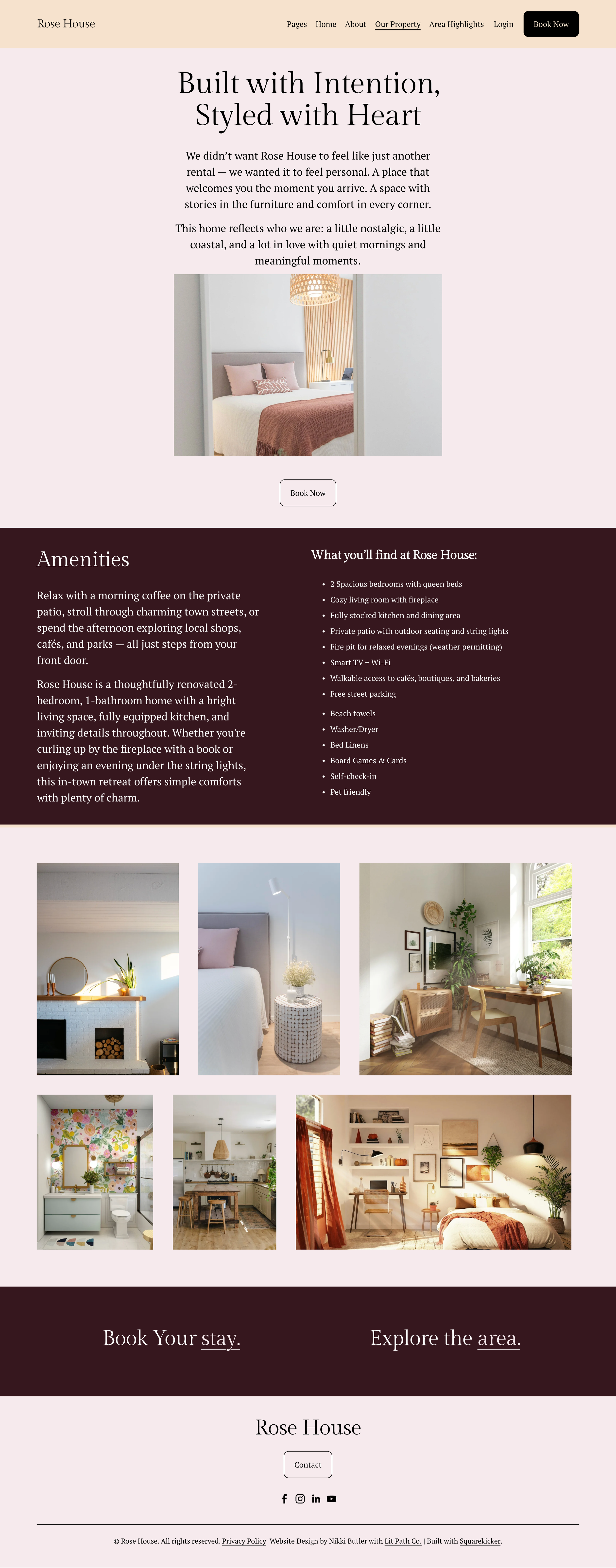 Our Property — Rose House.png