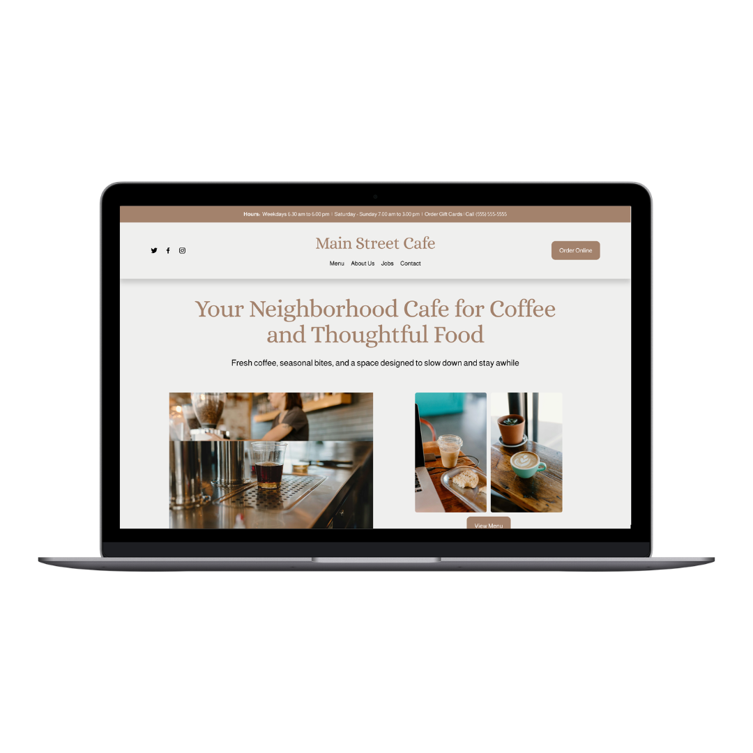 Main Street Cafe (1).png