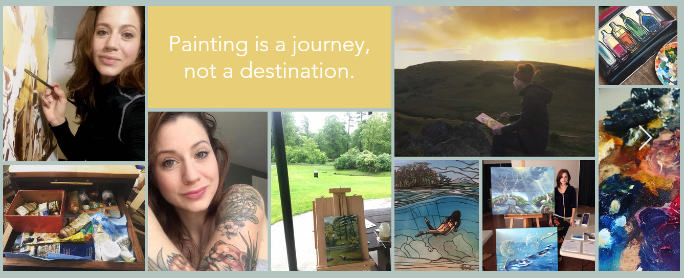 Jessica D Perez Website Grab.PNG