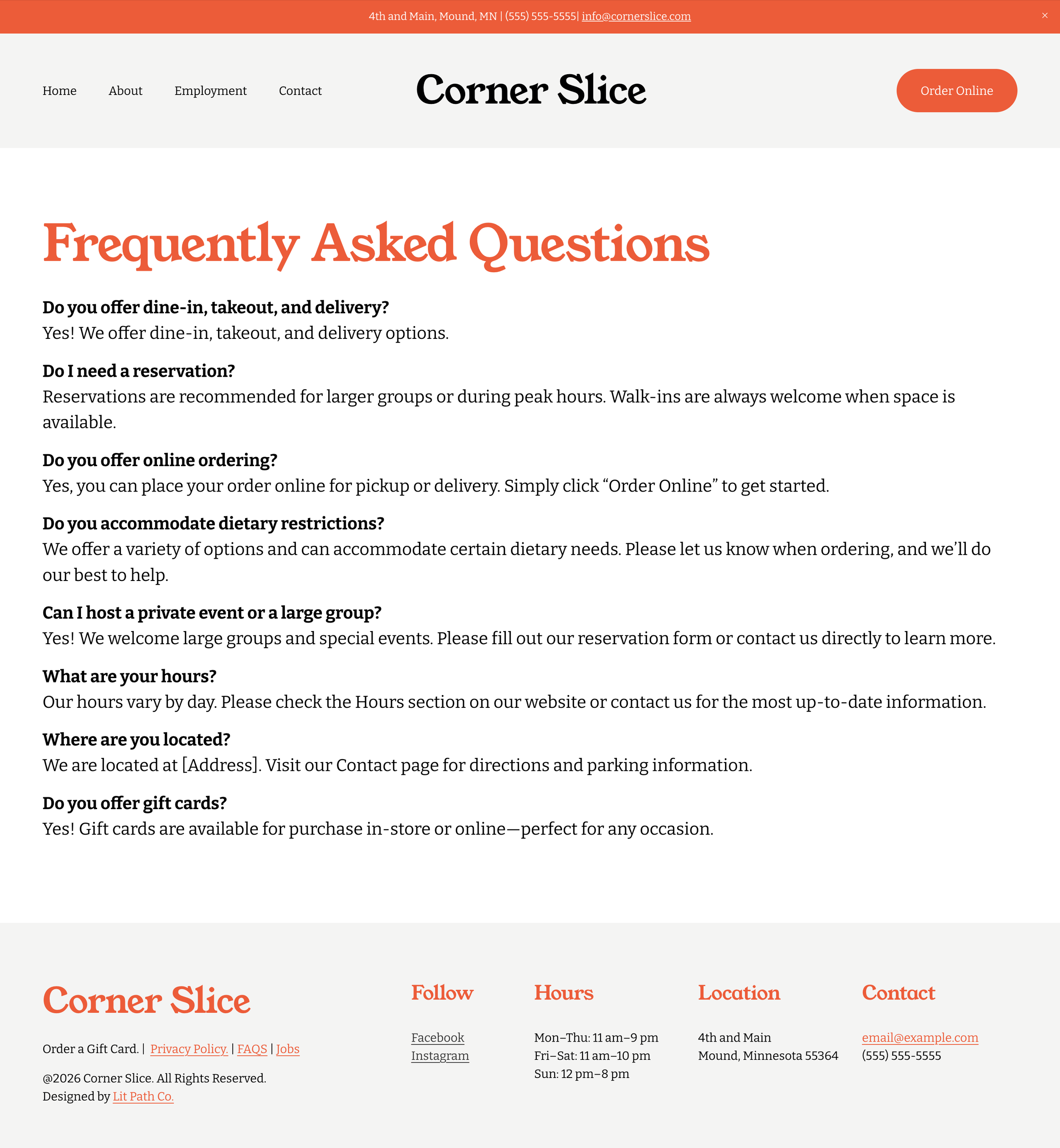FAQs — Corner Slice.png