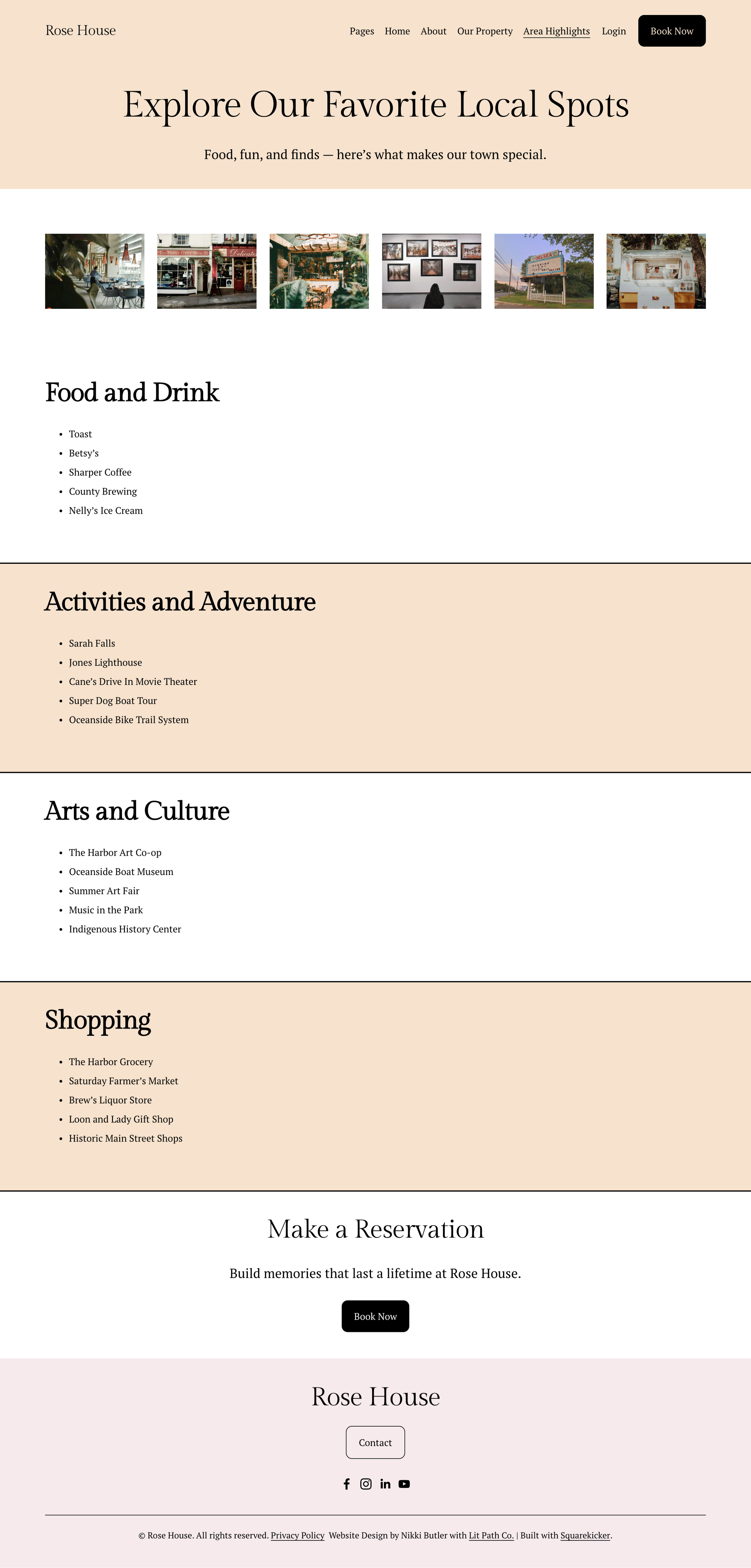 Area Highlights — Rose House.png
