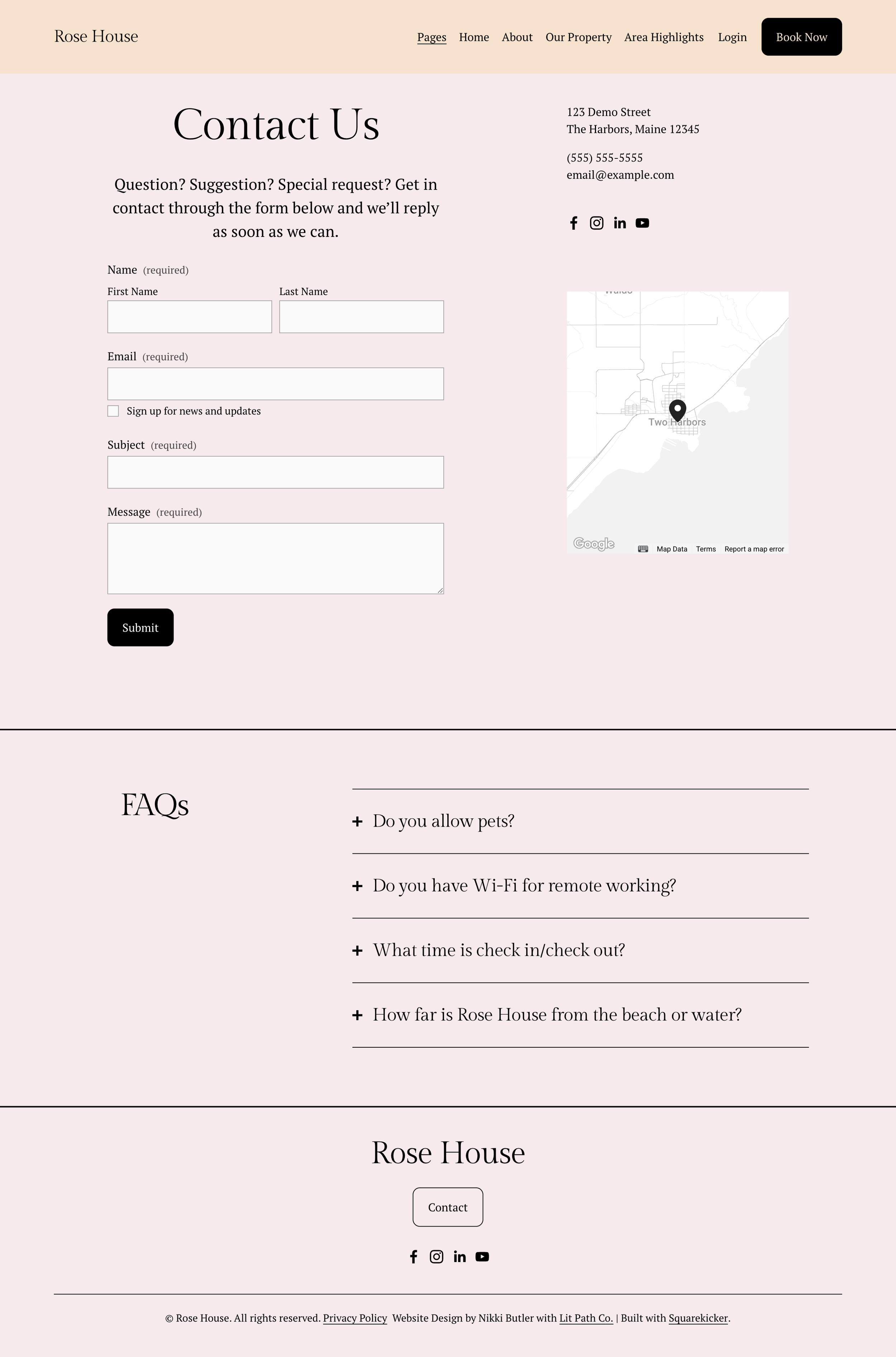 Contact — Rose House.png
