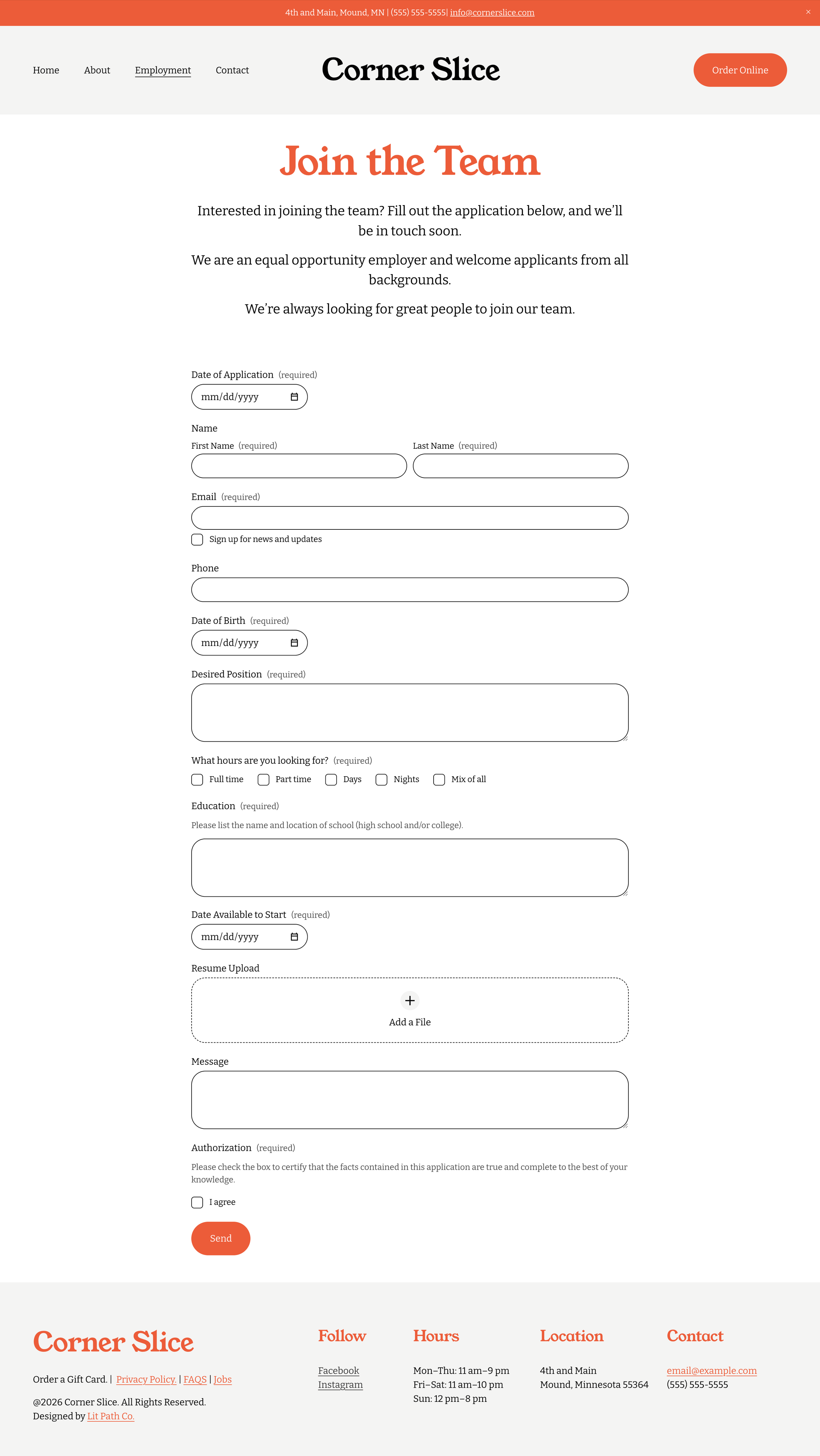 Employment — Corner Slice.png