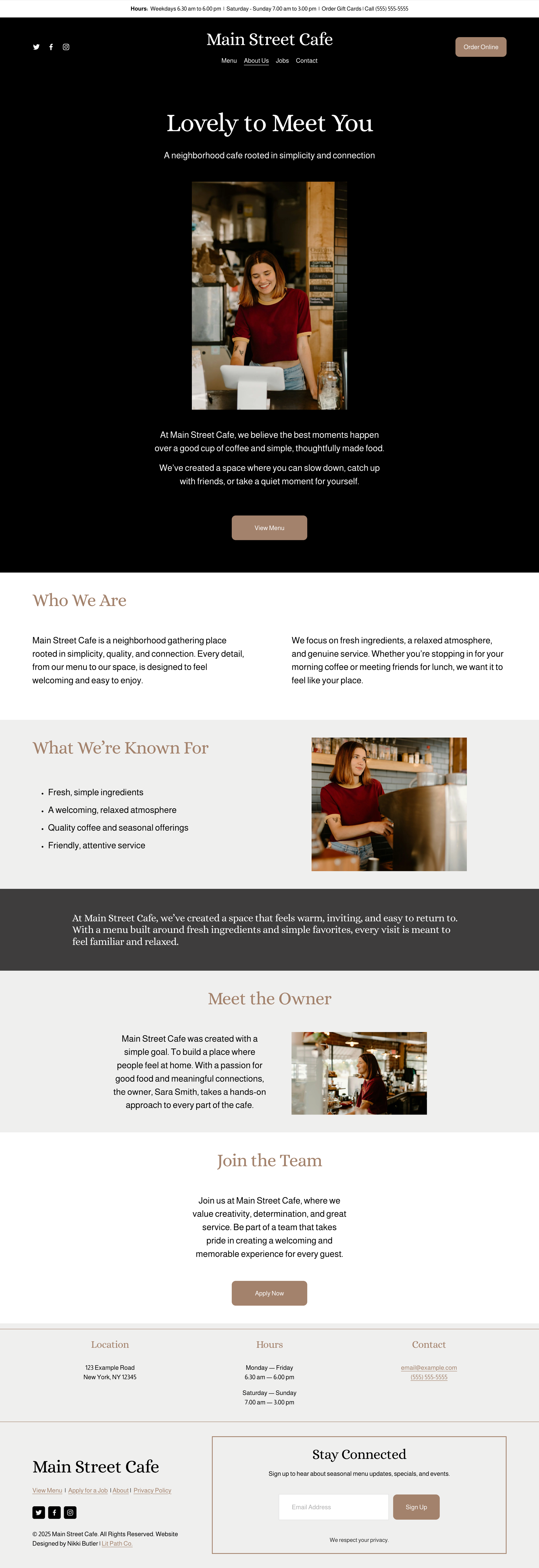 About Us — Main Street Cafe.png