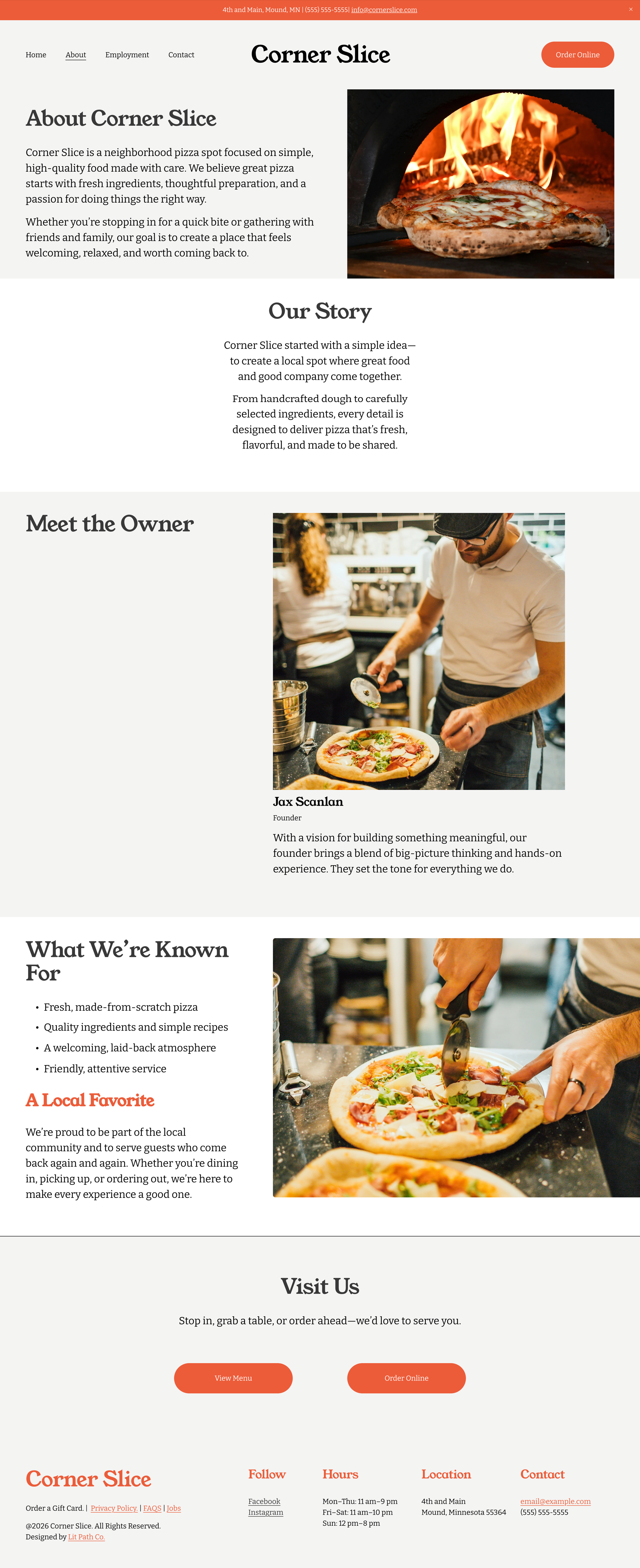 About — Corner Slice.png