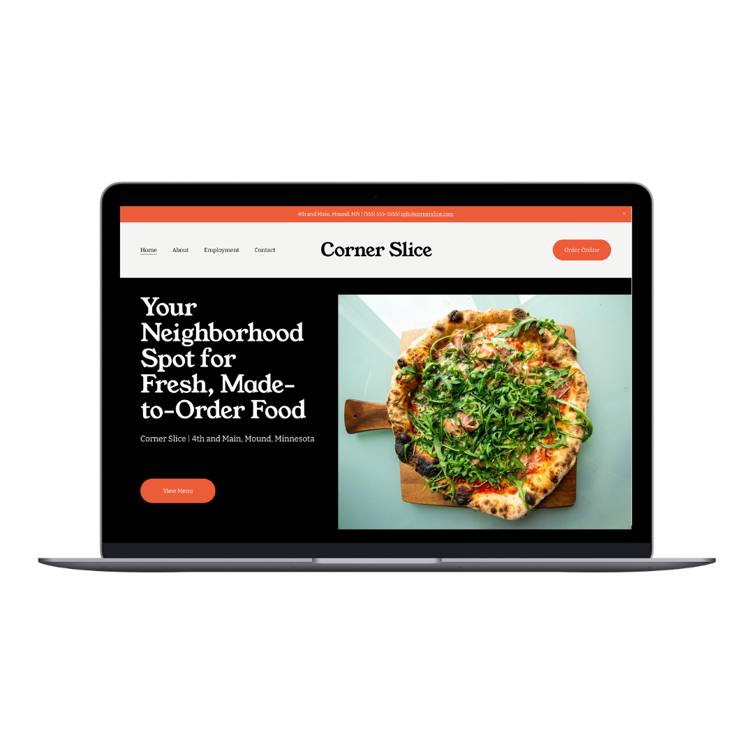 Corner Slice (4).png