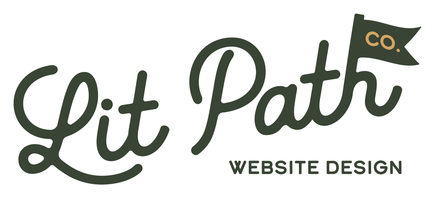Lit Path Co.