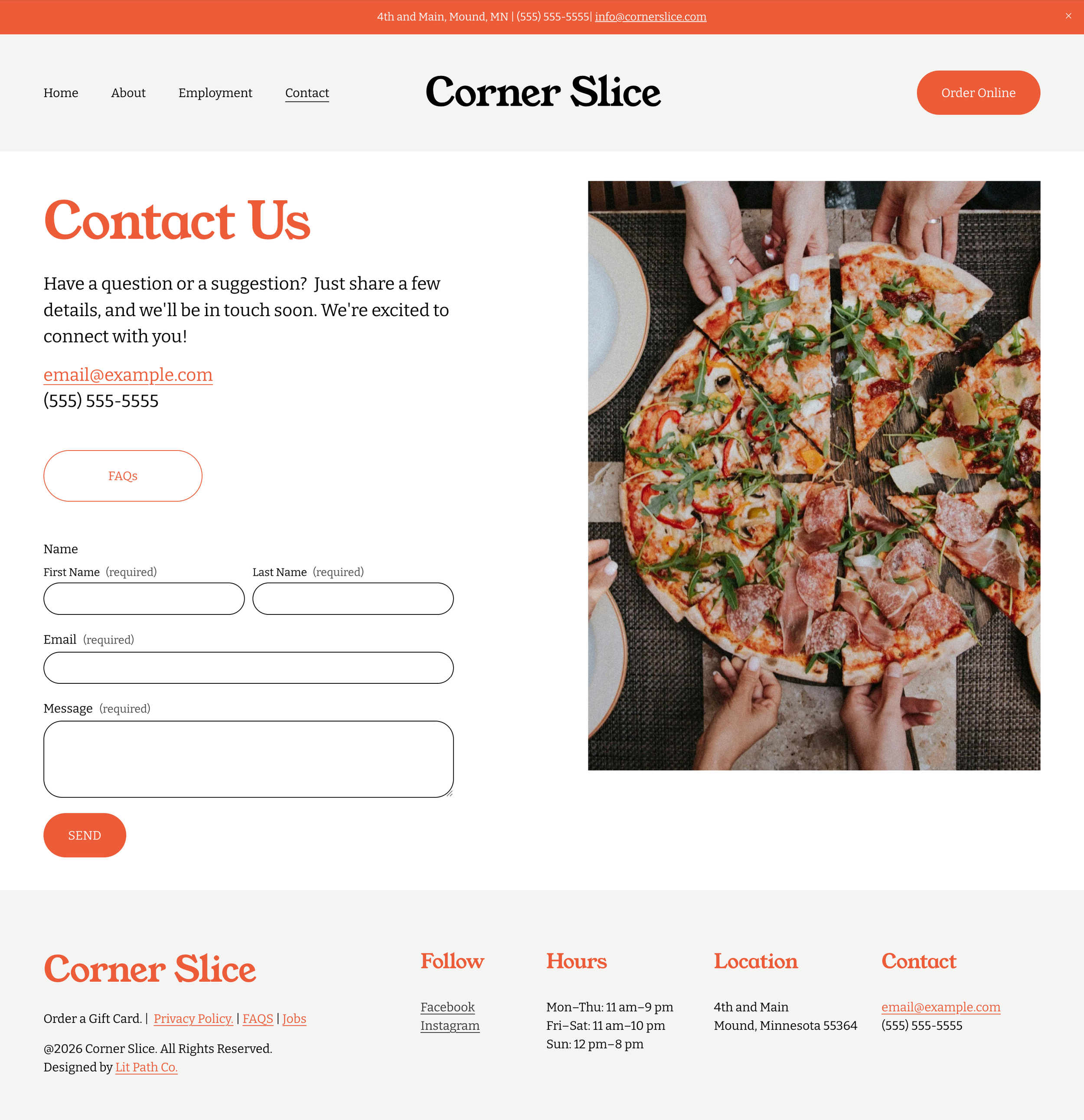 Contact — Corner Slice.png
