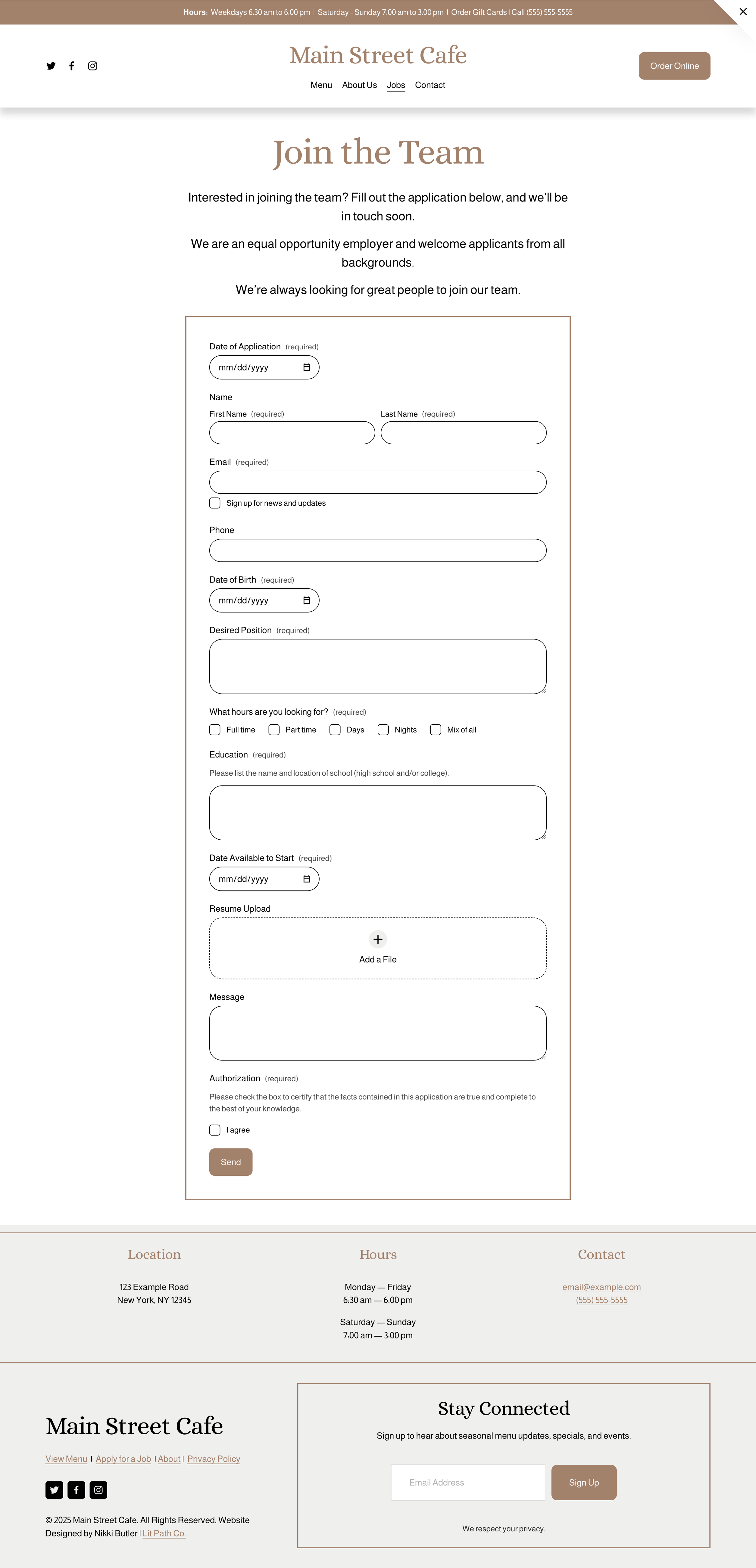 Jobs — Main Street Cafe.png