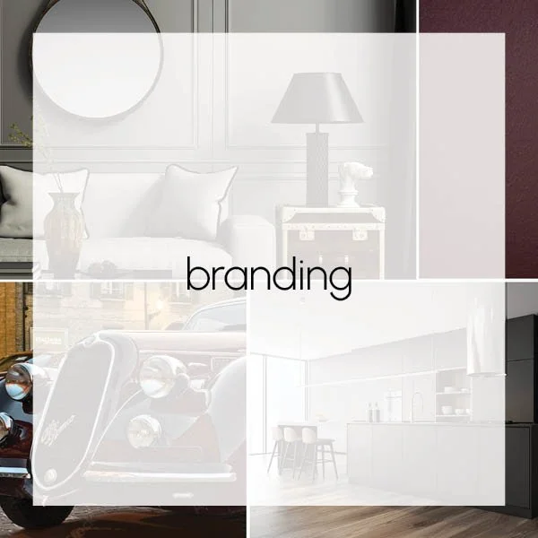 branding.jpg