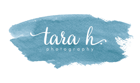 Tara H. Photography