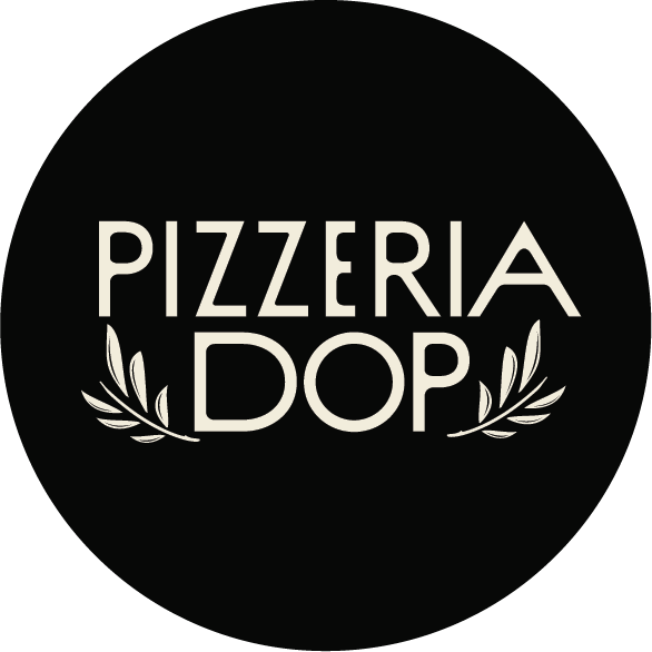 Pizzeria Dop