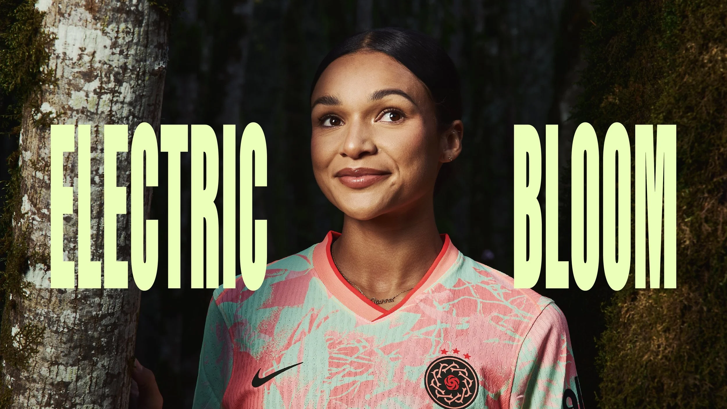 PORTFOLIO IMGS-01.jpg