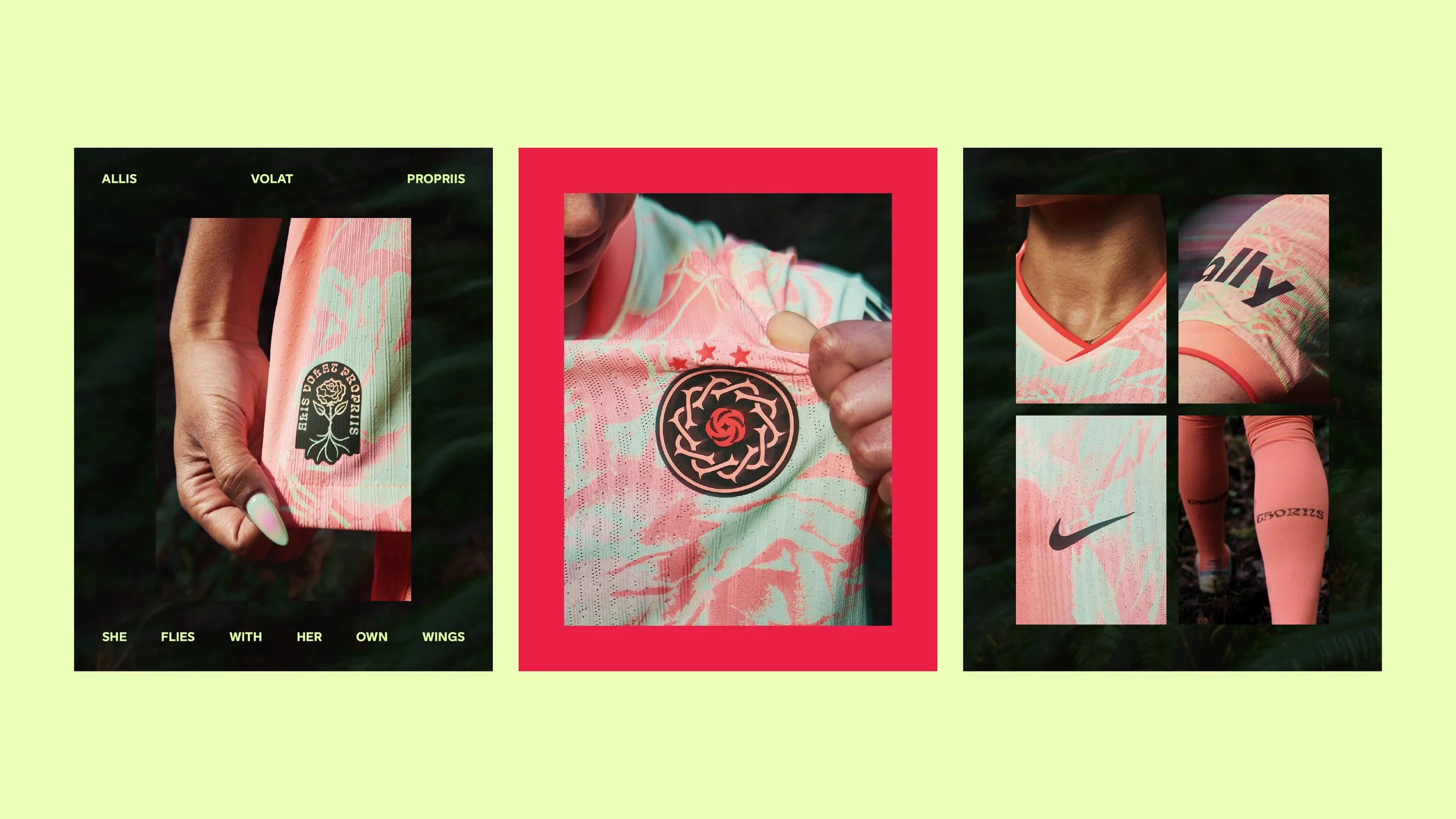 PORTFOLIO IMGS-04.jpg