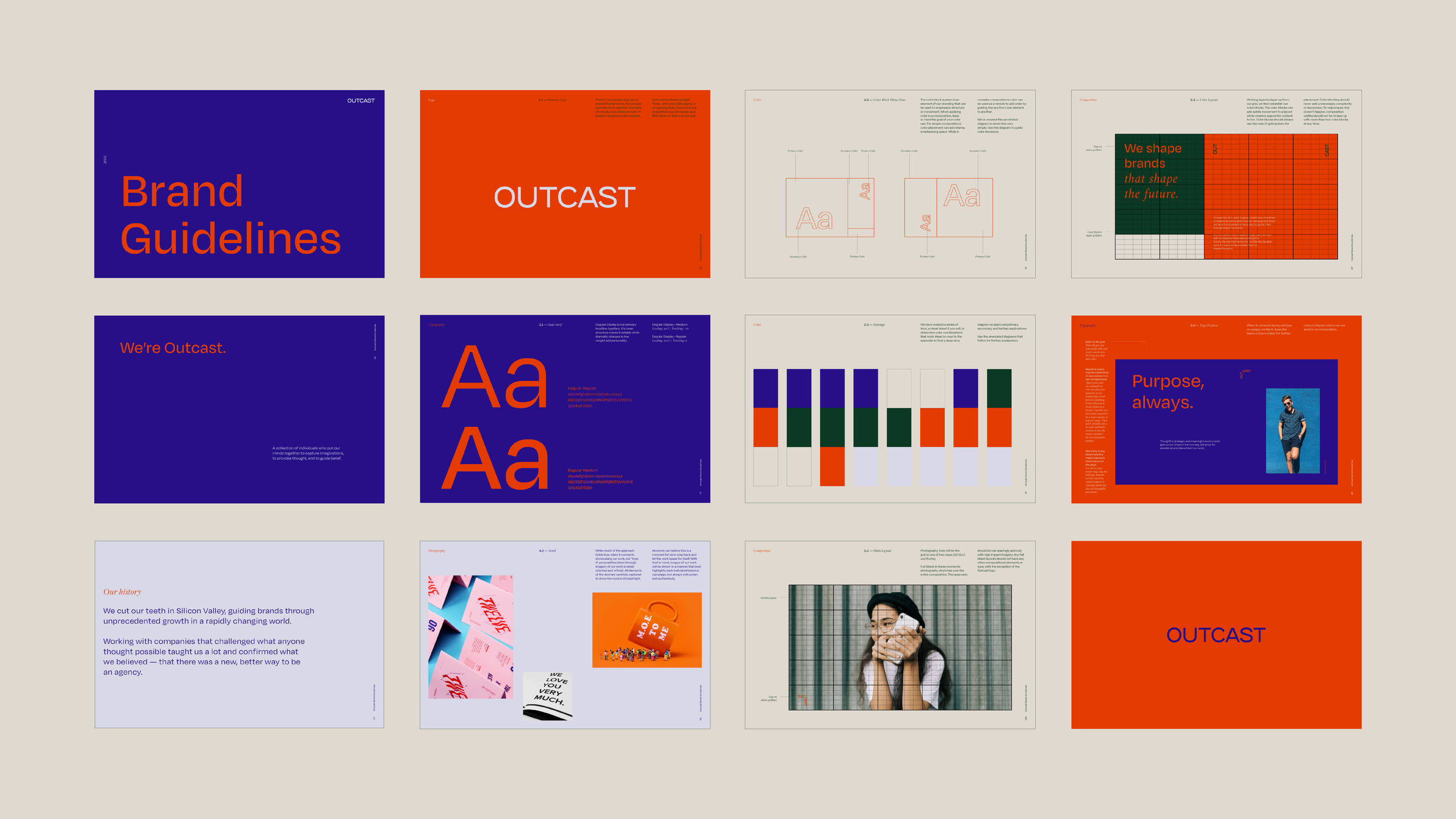 Brand Guide.png