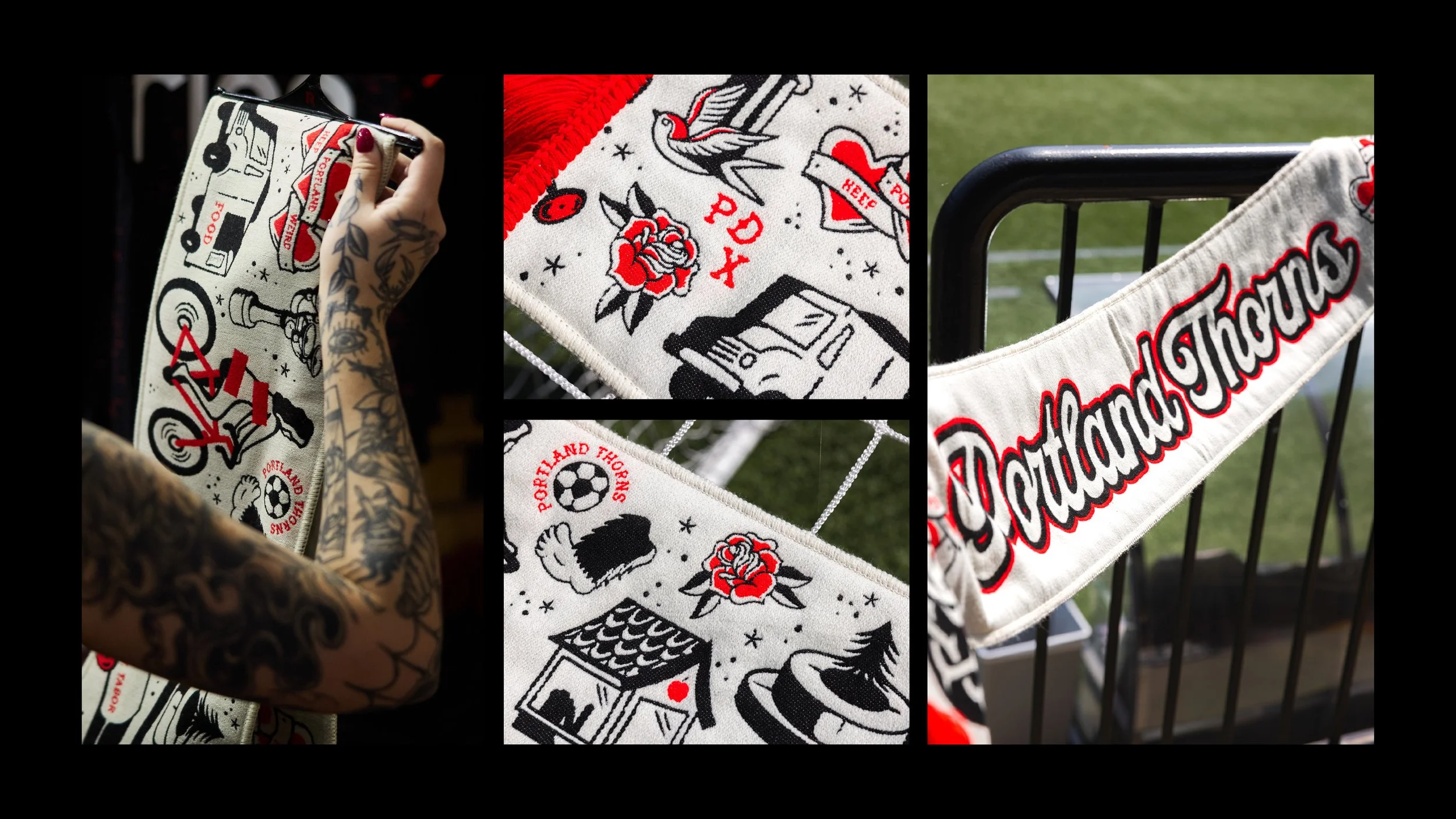 MERCH-02.jpg