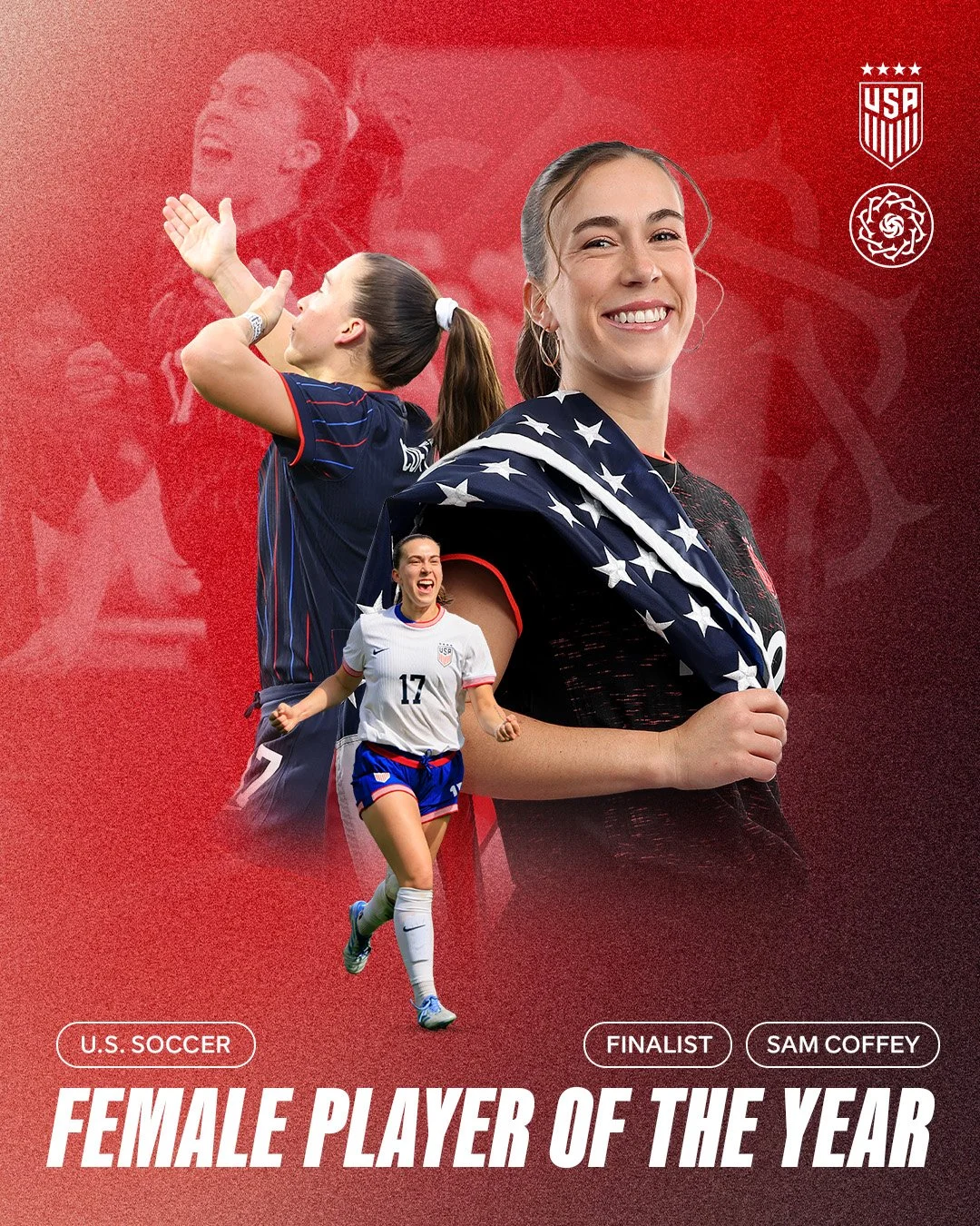 SAM_FINALIST_USWNT_4X5.jpg
