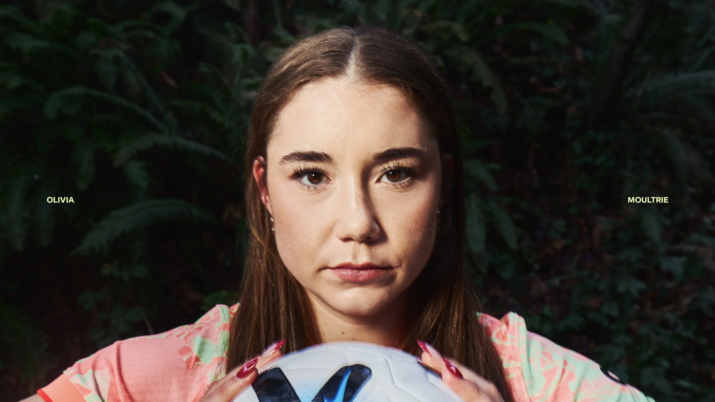 PORTFOLIO IMGS-06.jpg