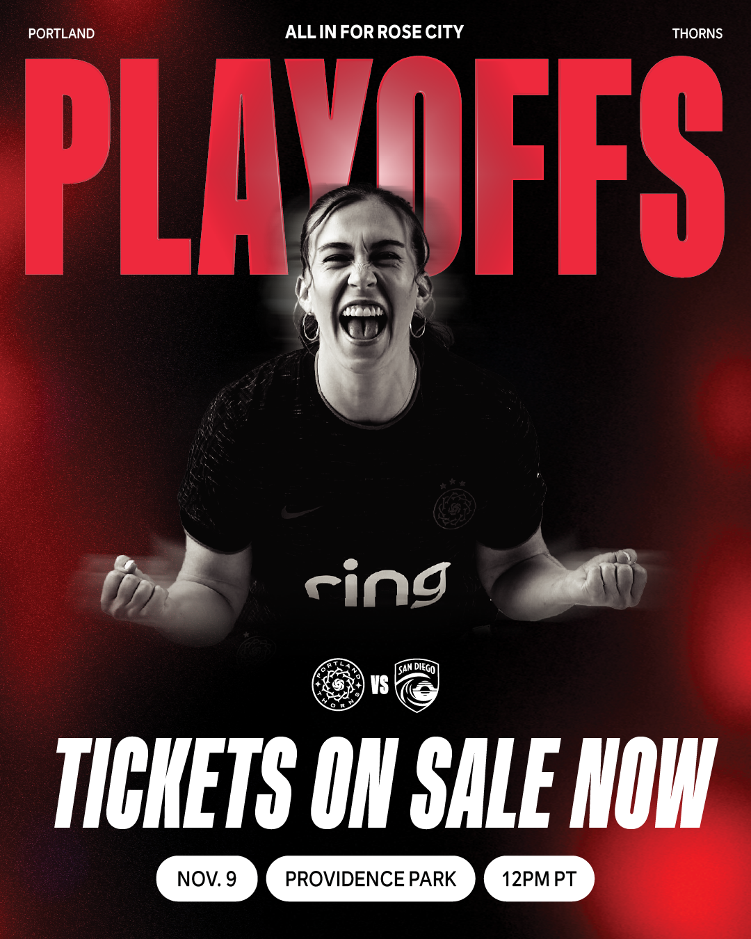 PLAYOFF_TIX_SEPT_14_MATCHDAY copy 4.png