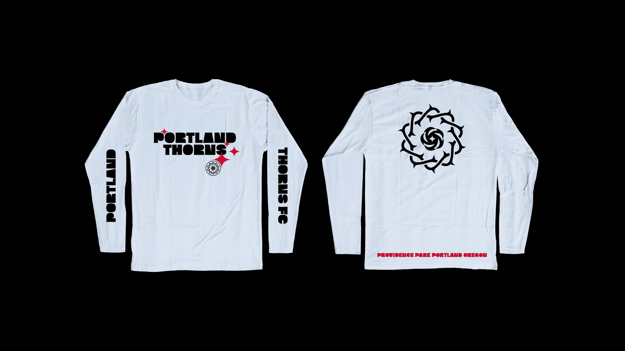 MERCH-04.jpg