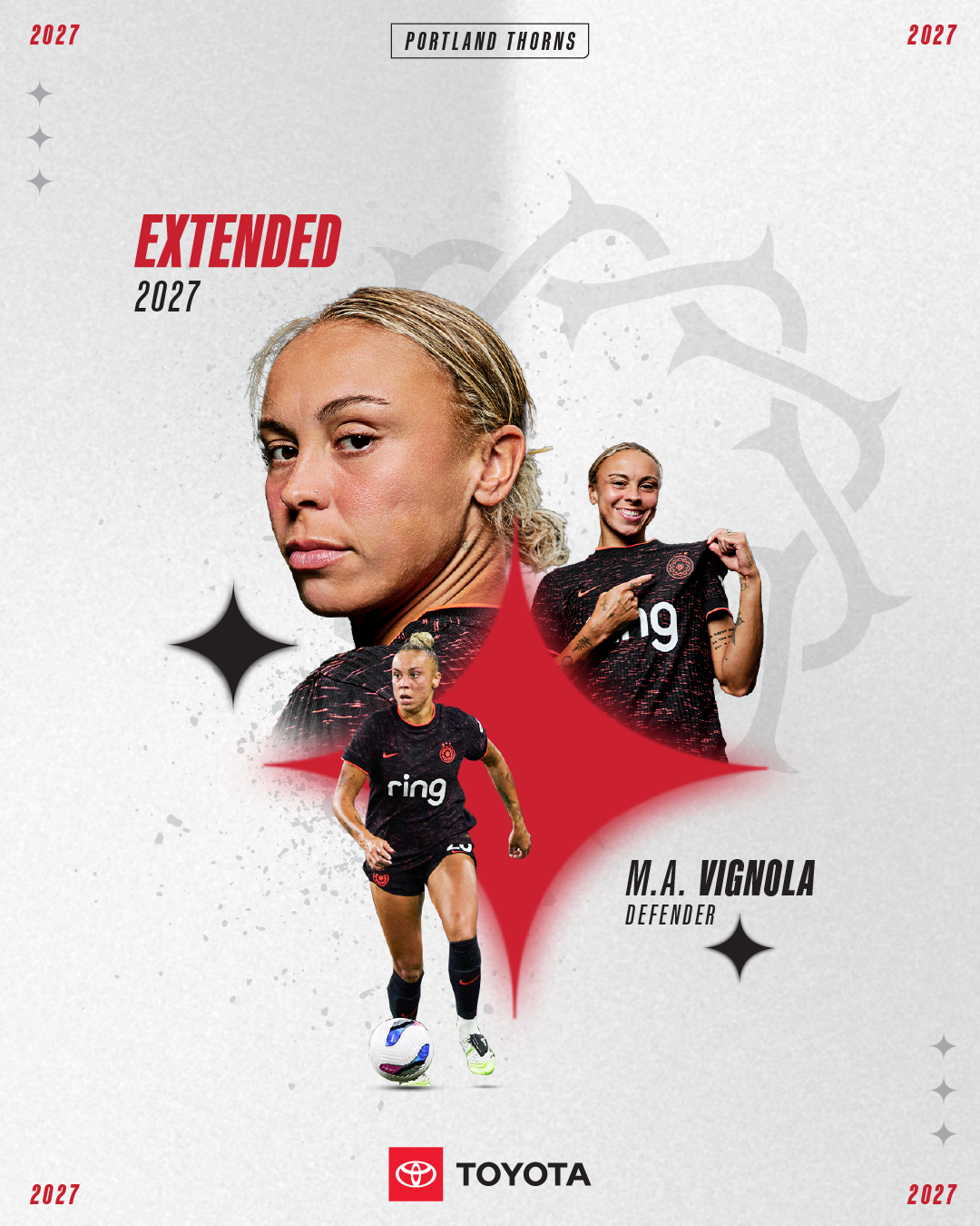 MA Vignola_Extension_9x16.png