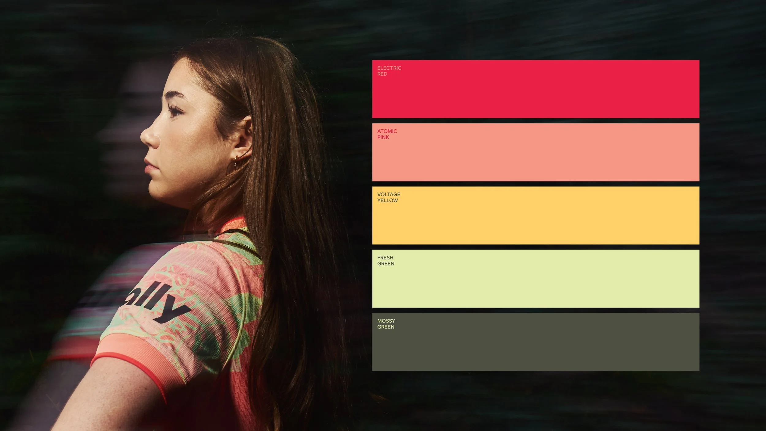 PORTFOLIO IMGS-02.jpg