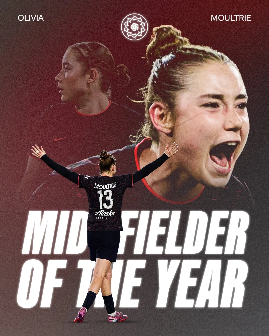 LIV_MOY_WINNER 4x5.jpg